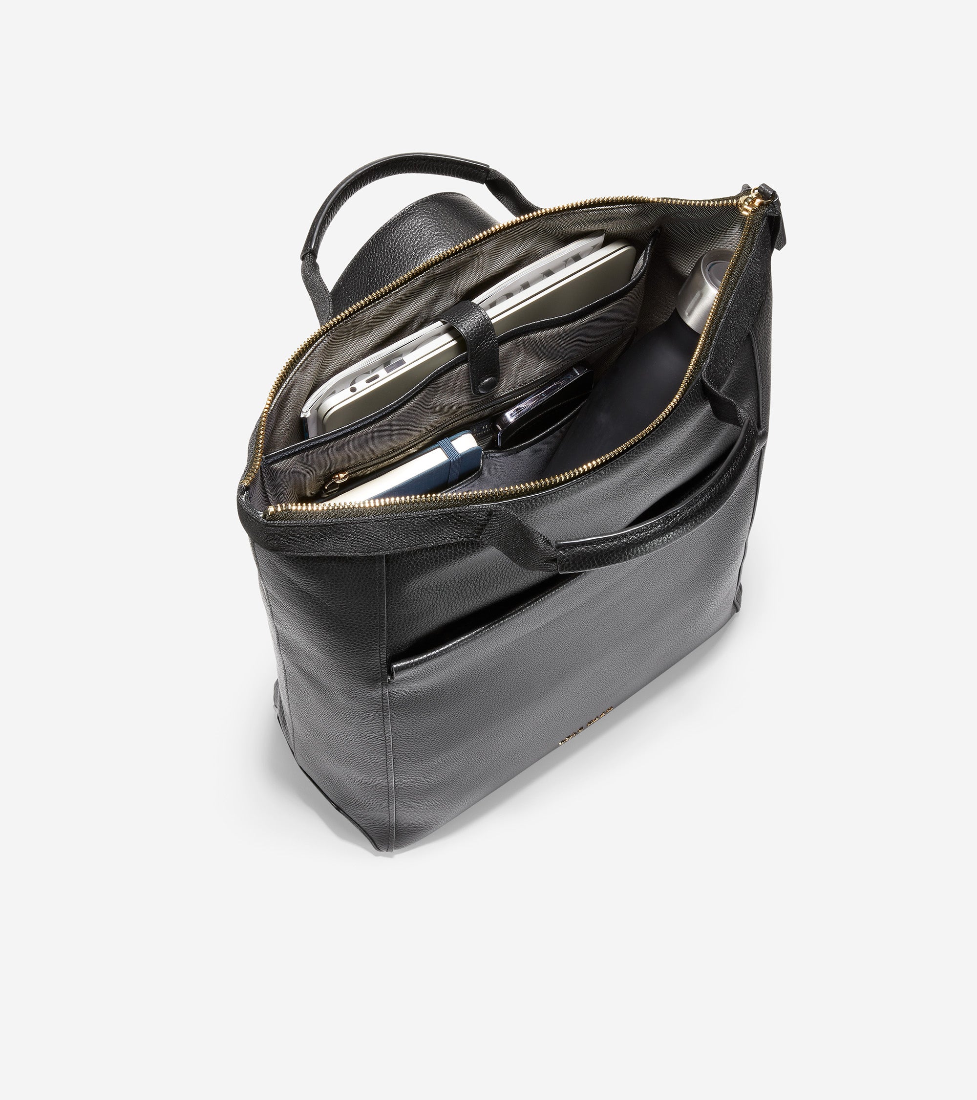 Grand Ambition Convertible Backpack - Image 4