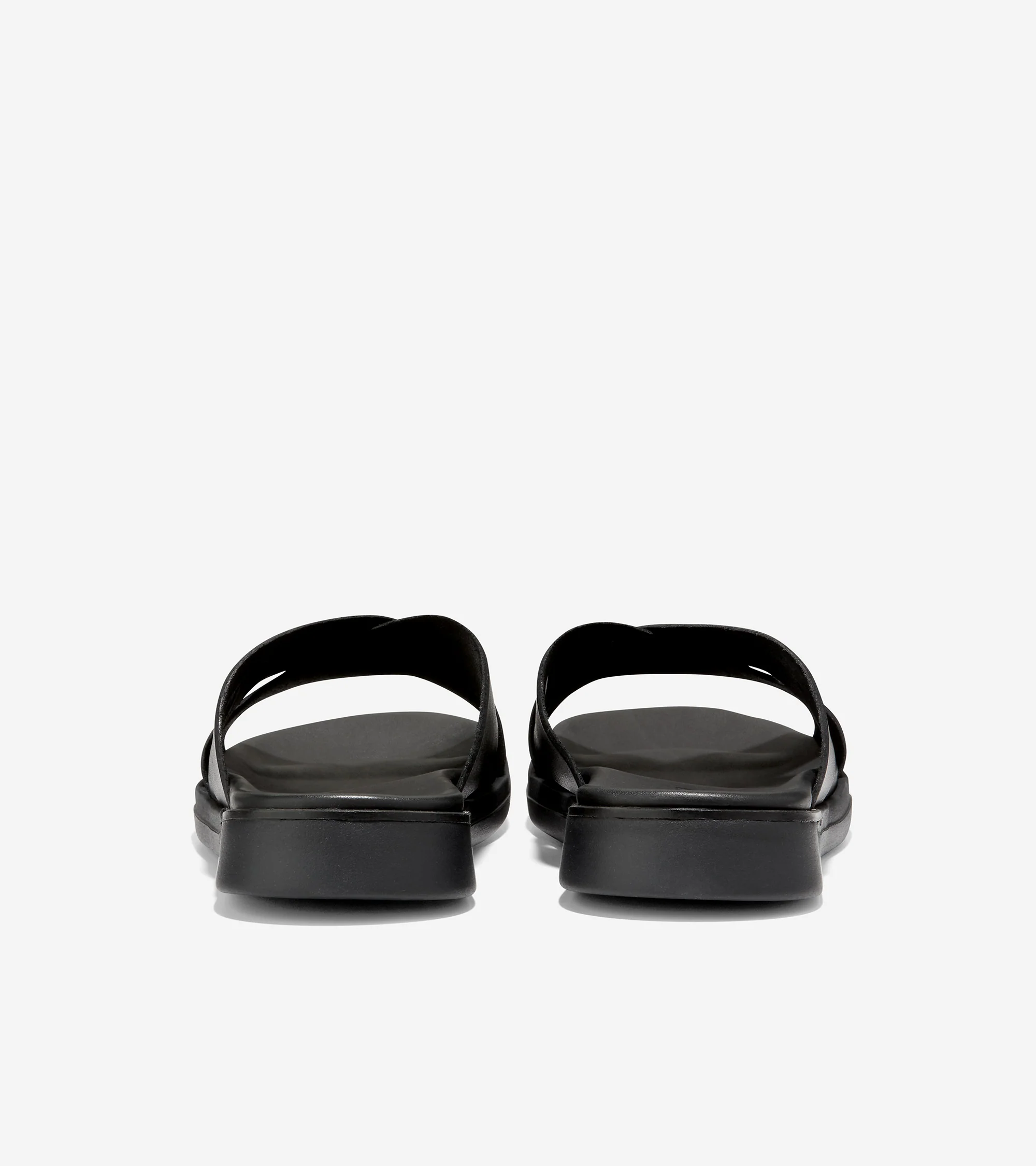 Grand Ambition Criss Cross Sandal - Image 3