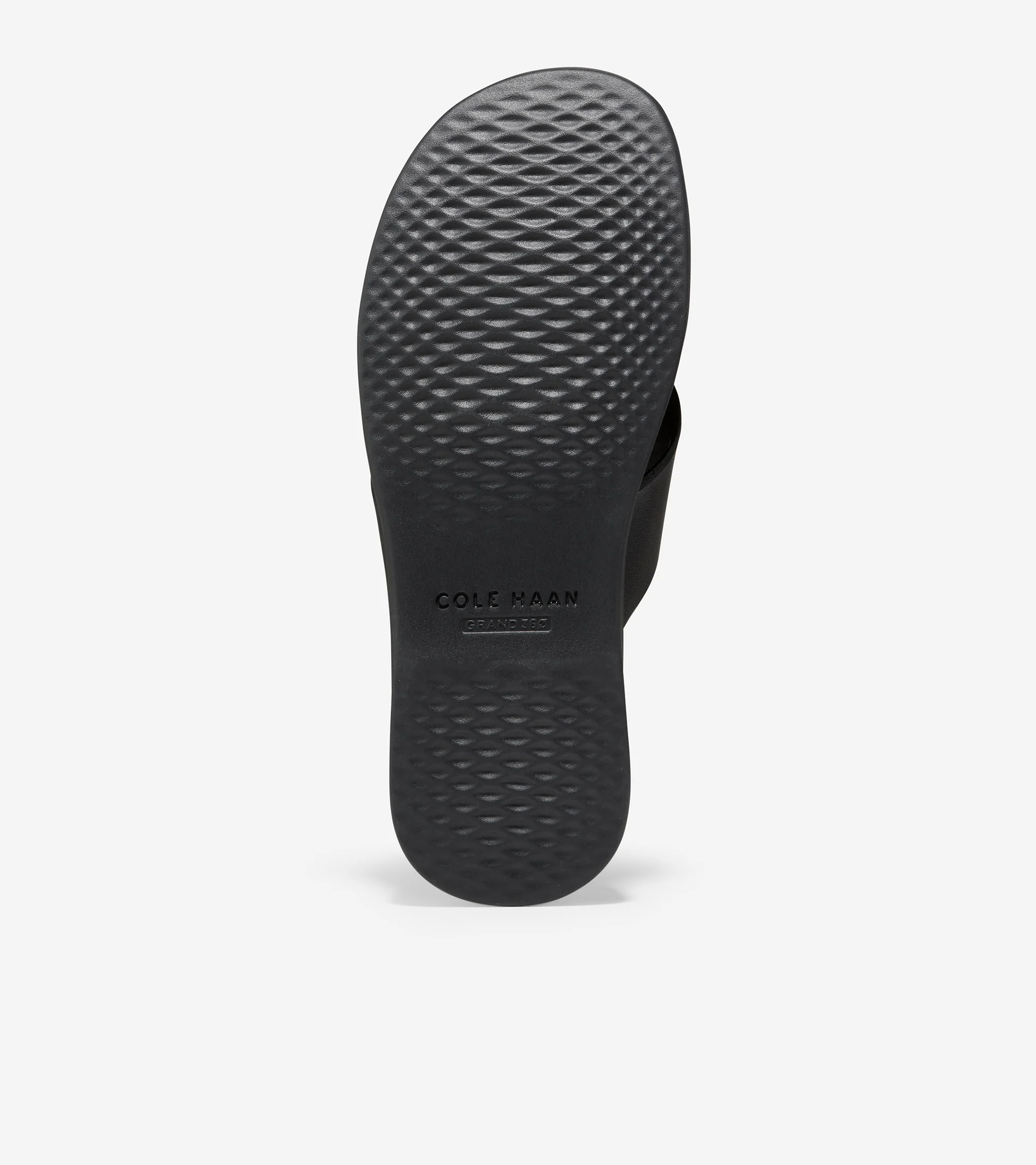 Grand Ambition Criss Cross Sandal - Image 6