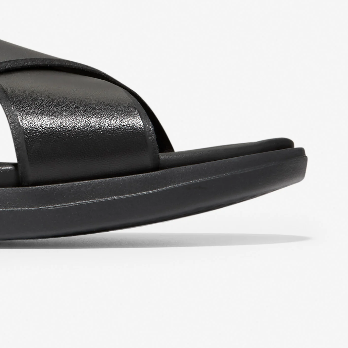 Grand Ambition Criss Cross Sandal - Image 7