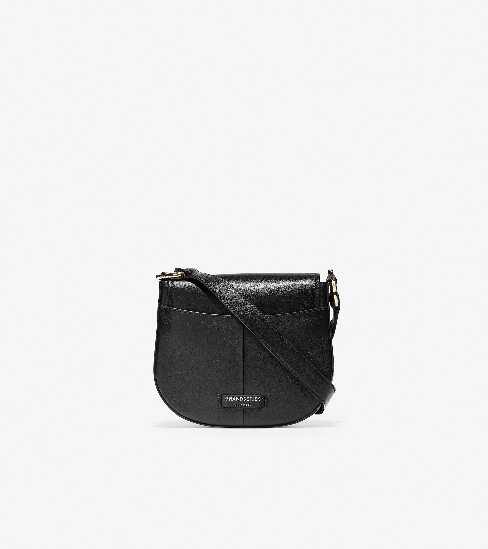Grand Ambition Crossbody - Image 2