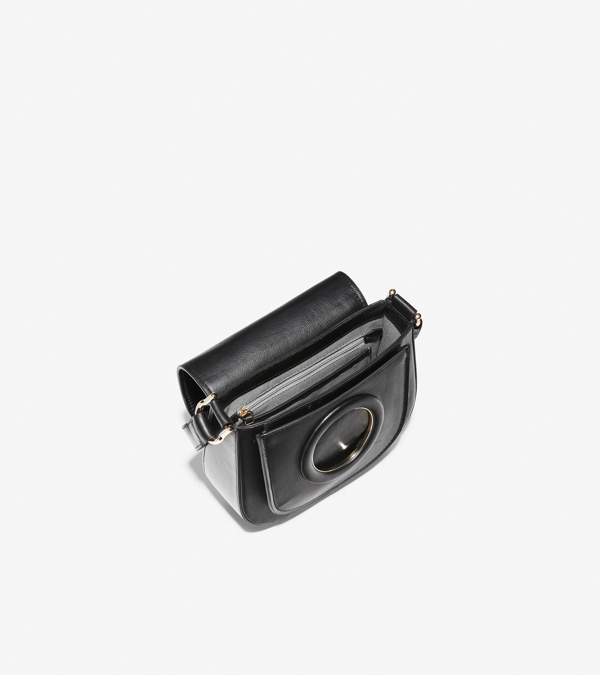 Grand Ambition Crossbody - Image 4