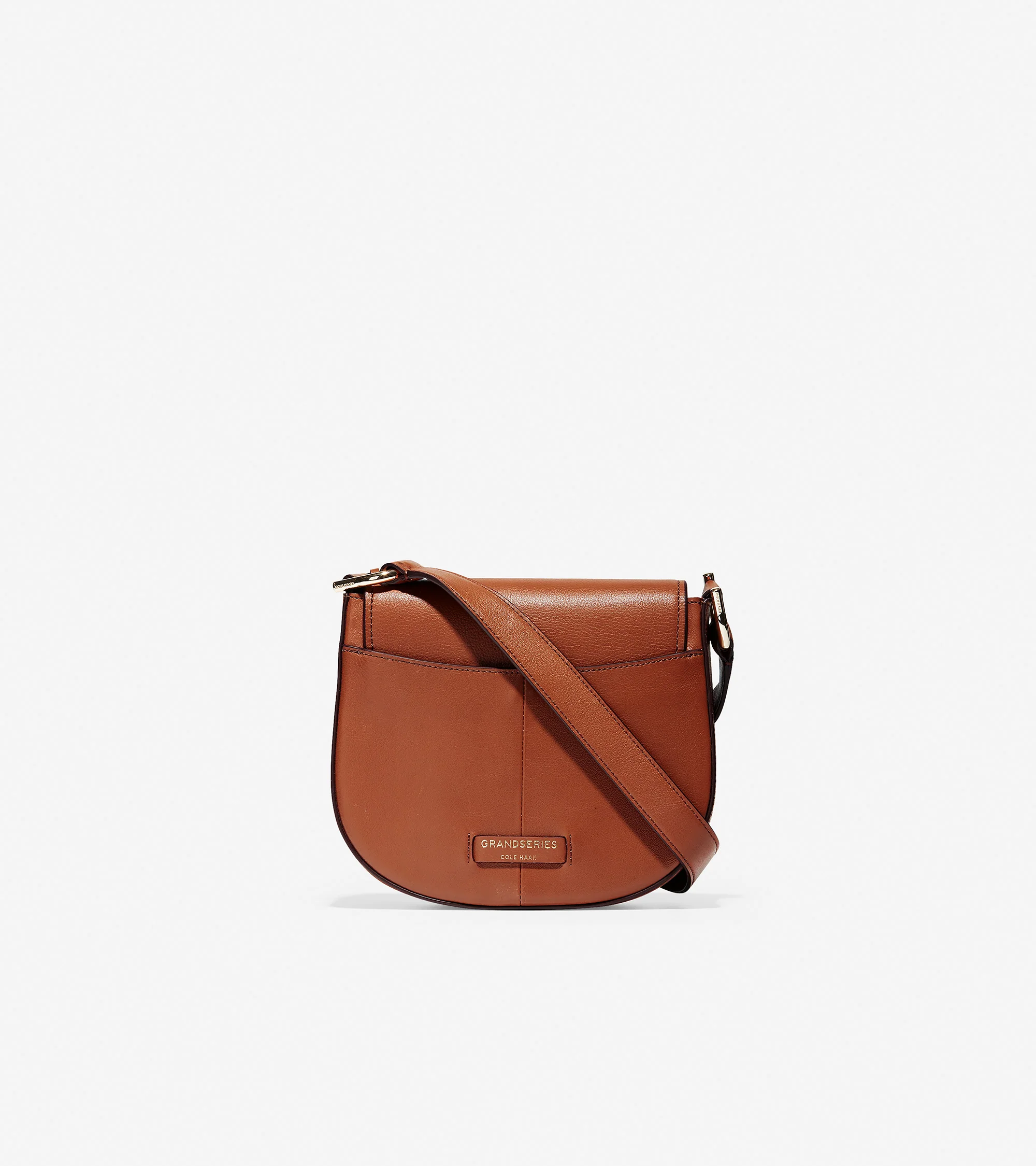 Grand Ambition Crossbody - Image 3