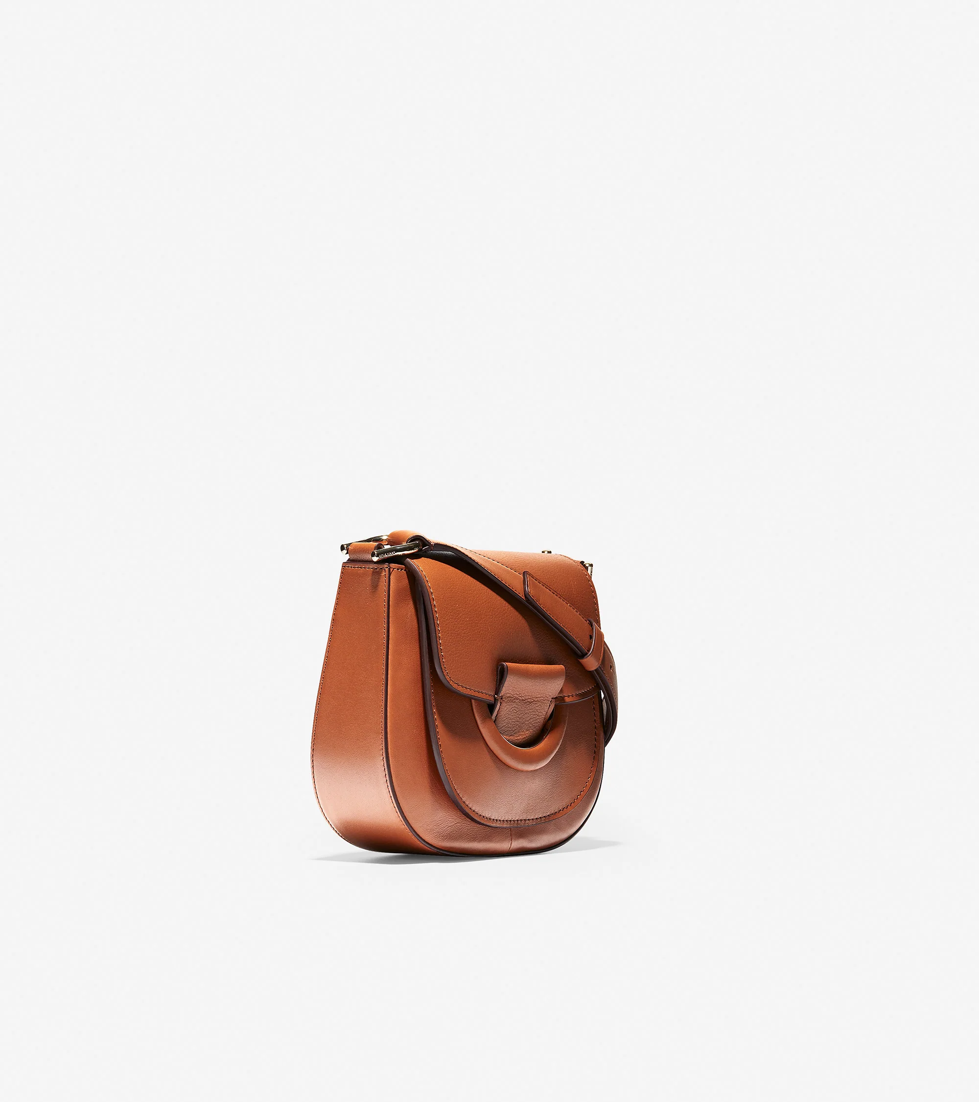 Grand Ambition Crossbody - Image 4