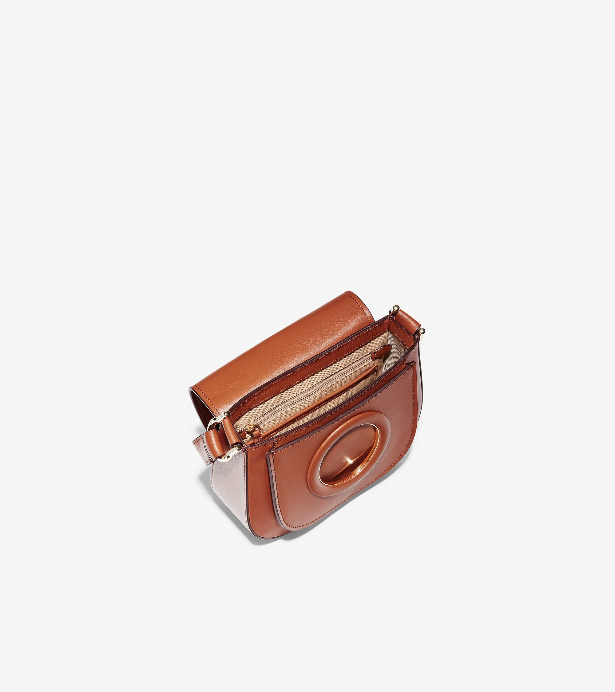 Grand Ambition Crossbody - Image 5