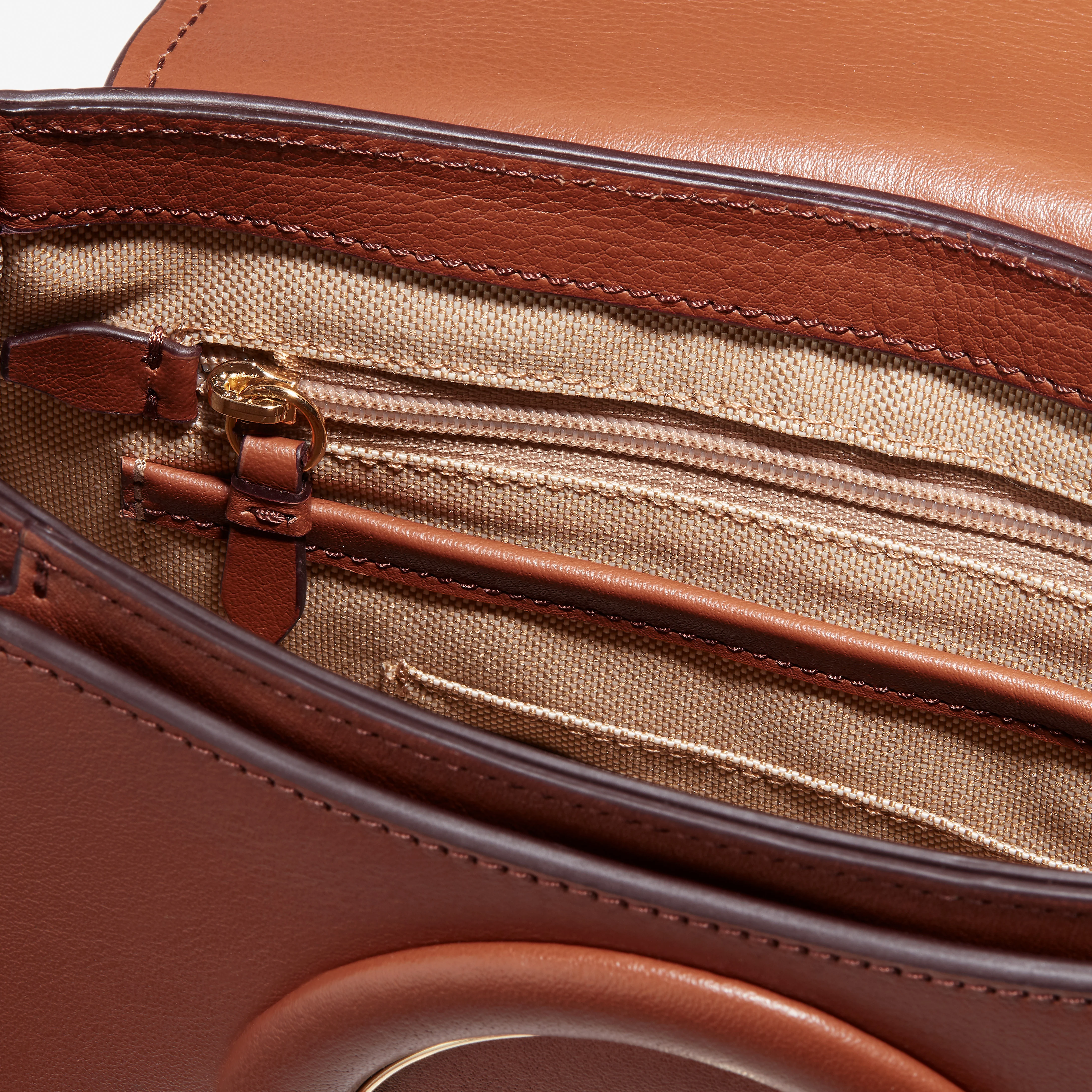 Grand Ambition Crossbody - Image 6