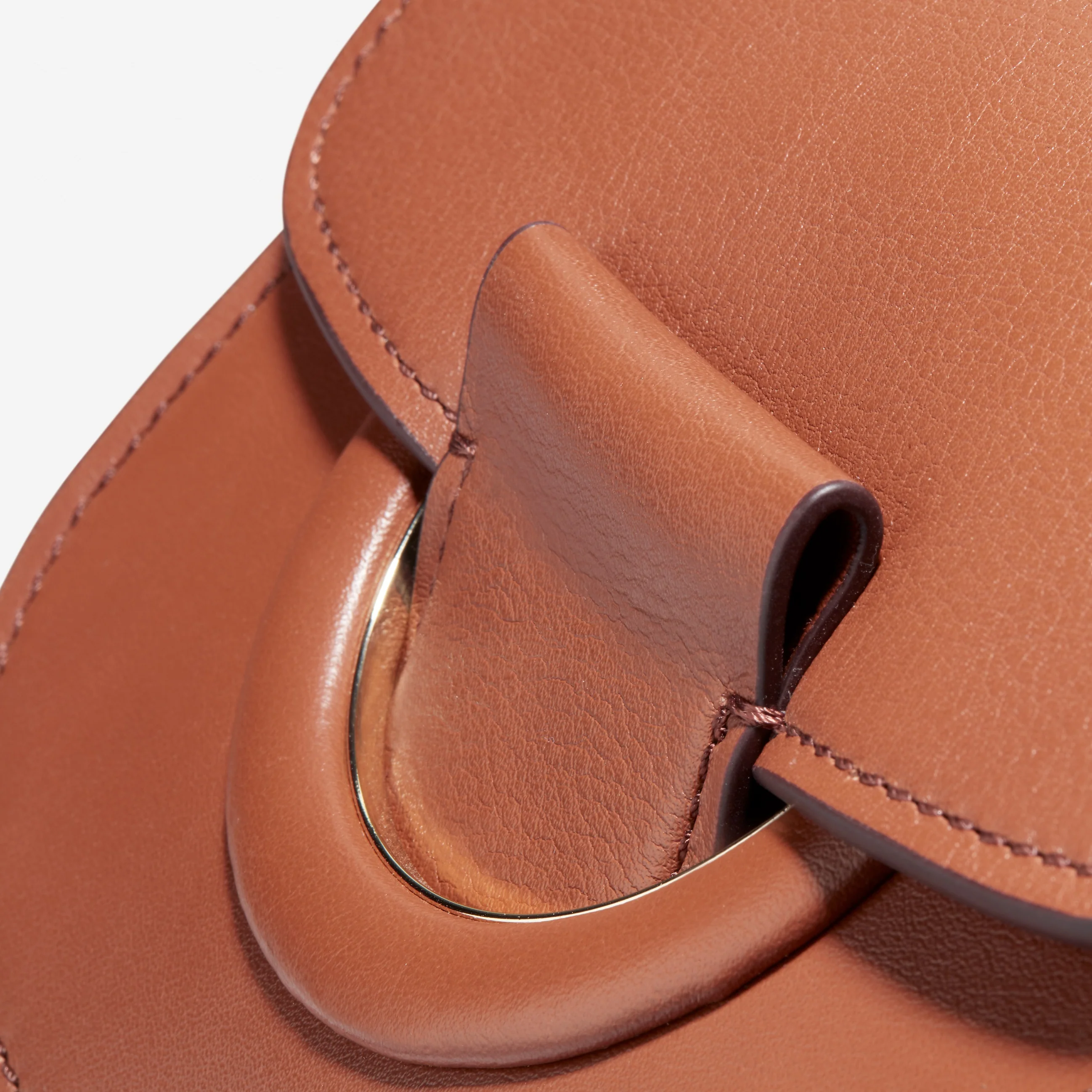 Grand Ambition Crossbody - Image 7