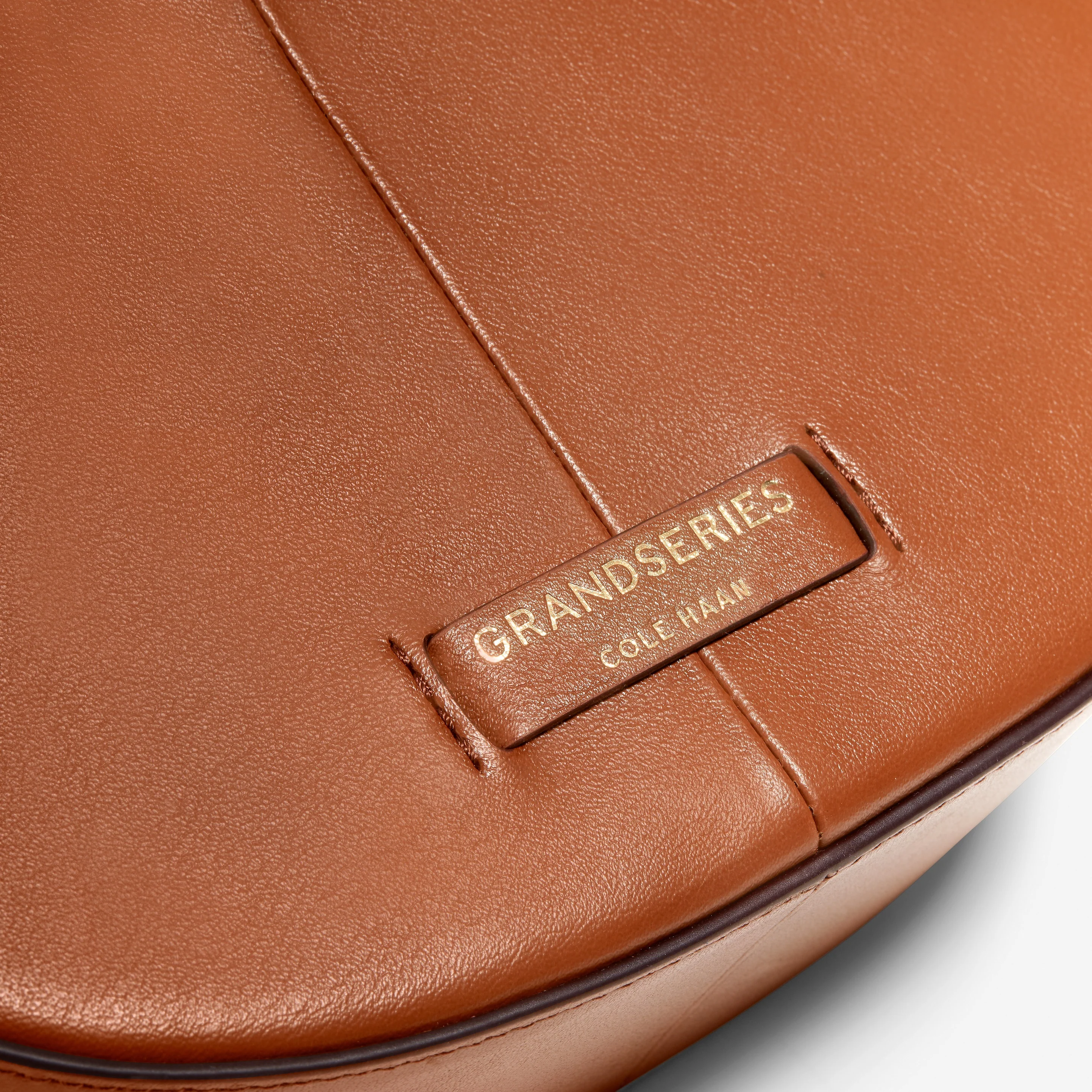 Grand Ambition Crossbody - Image 8