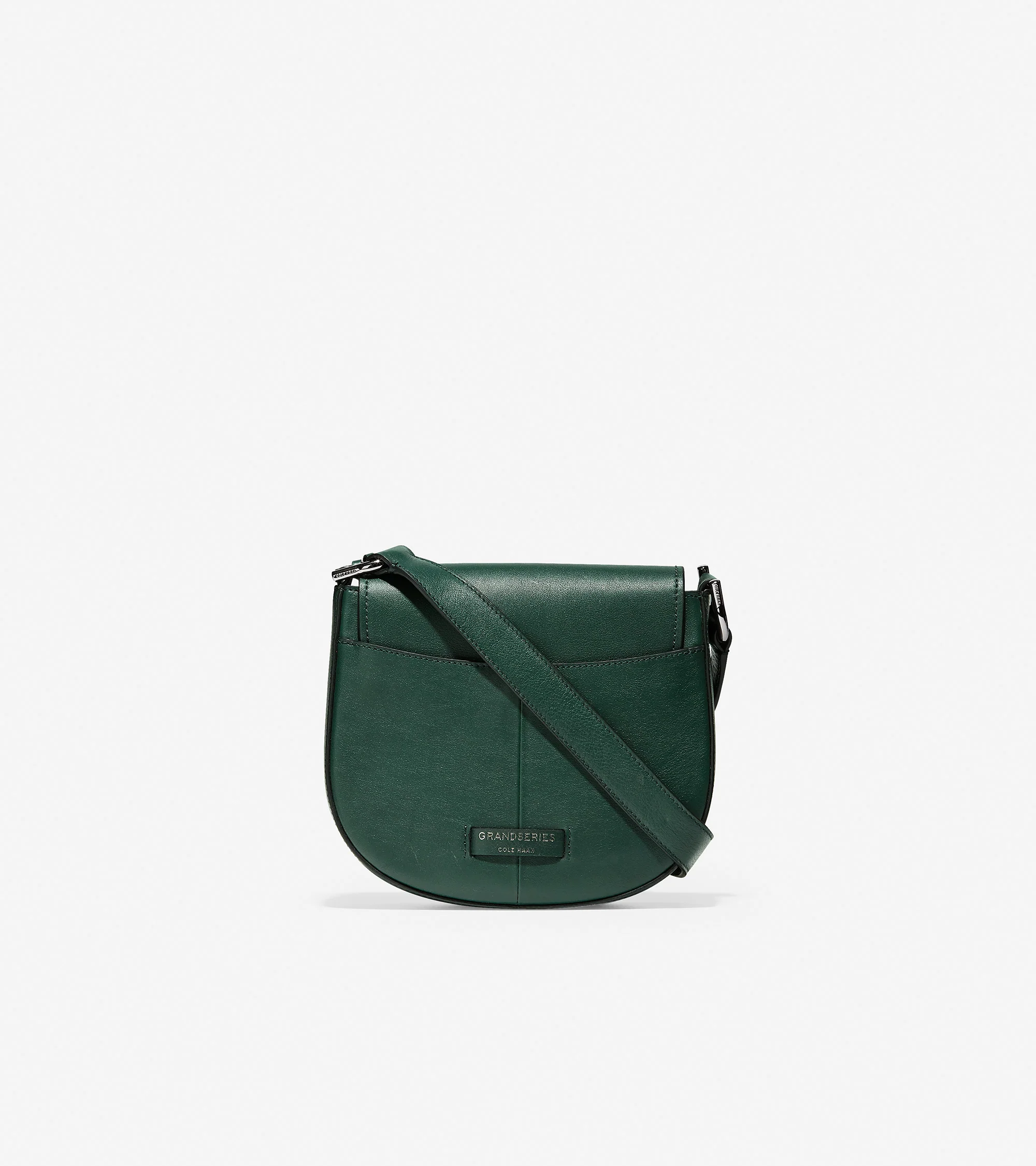 Grand Ambition Crossbody - Image 2