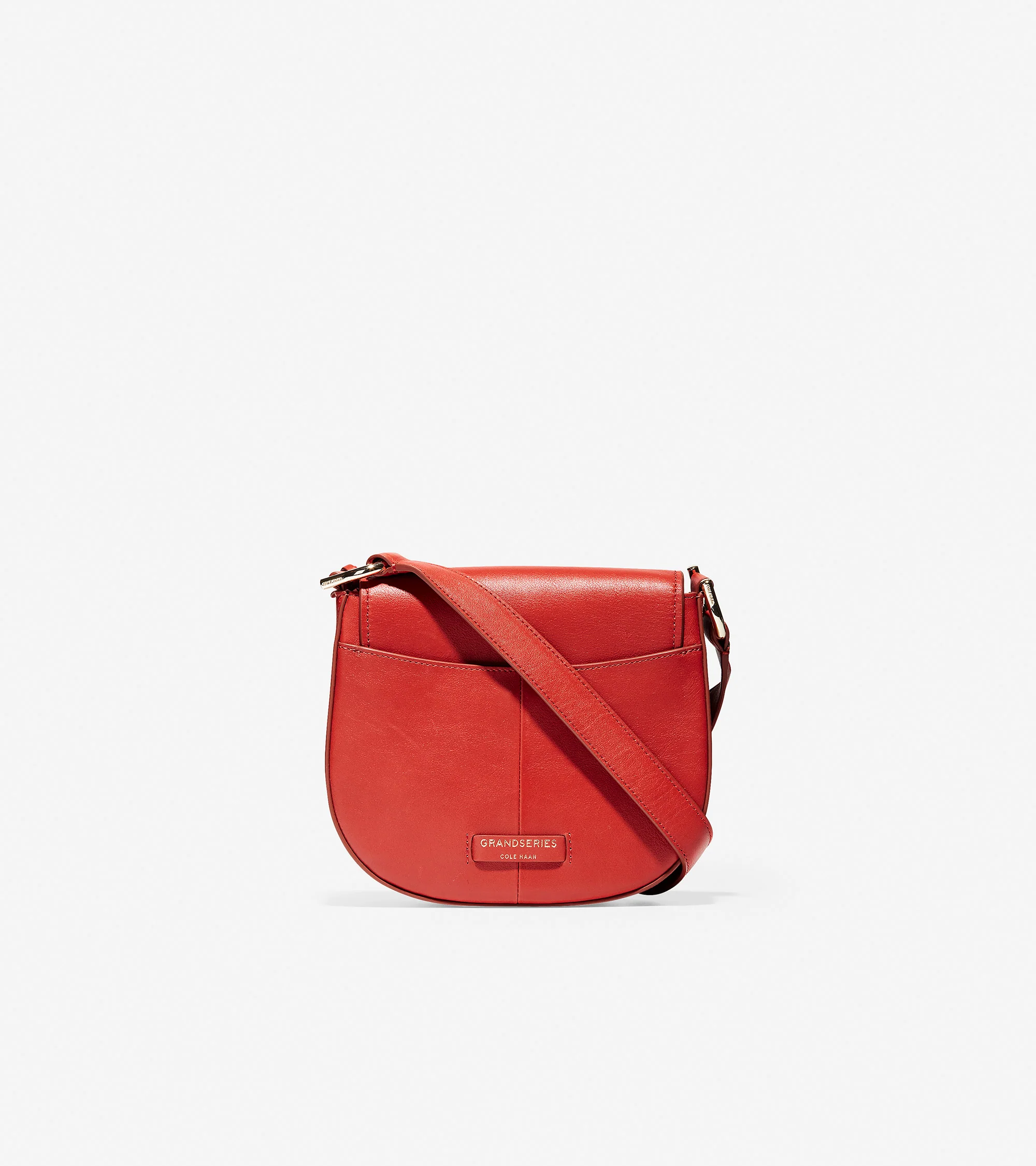 Grand Ambition Crossbody - Image 2