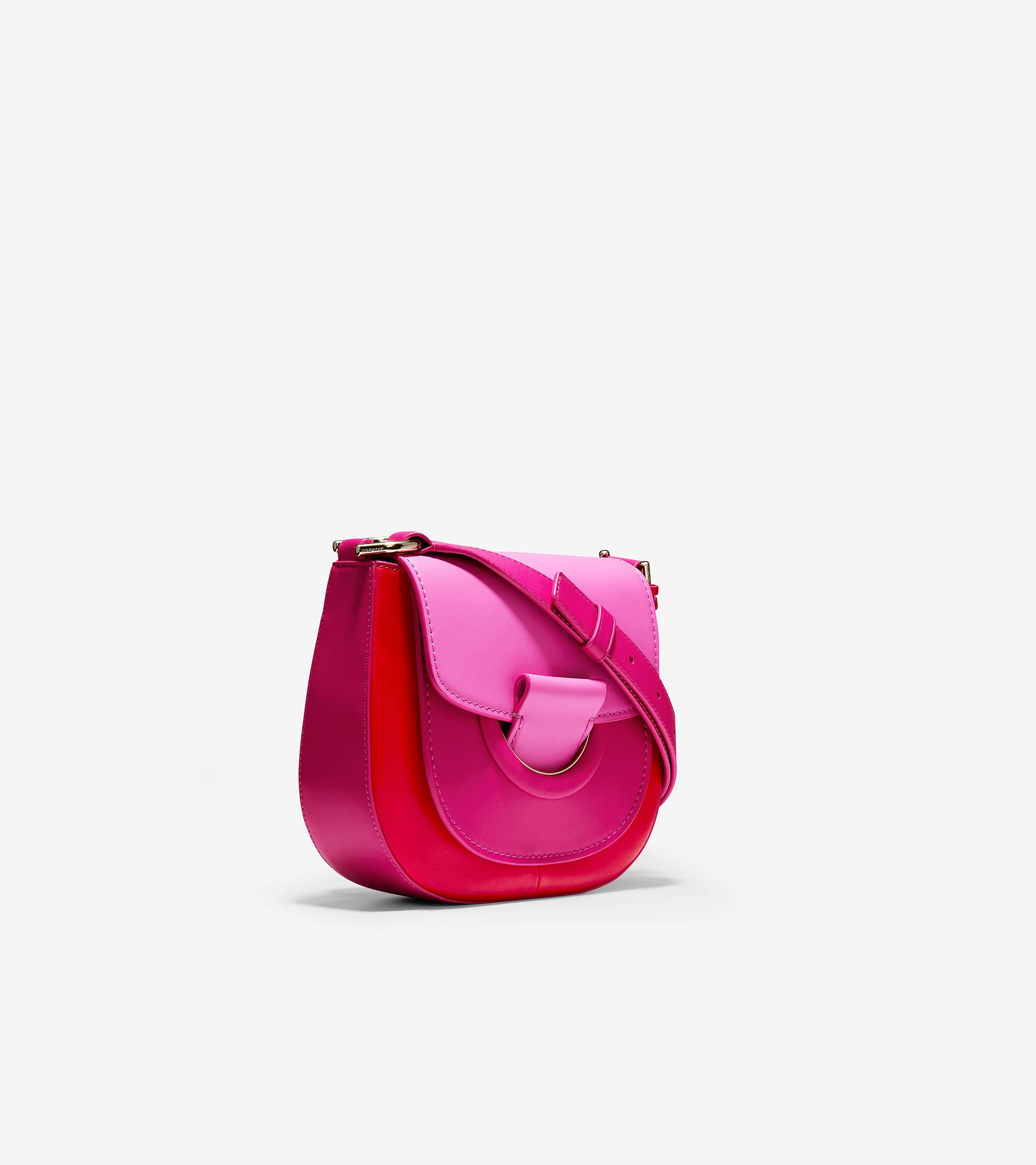 Grand Ambition Crossbody - Image 3