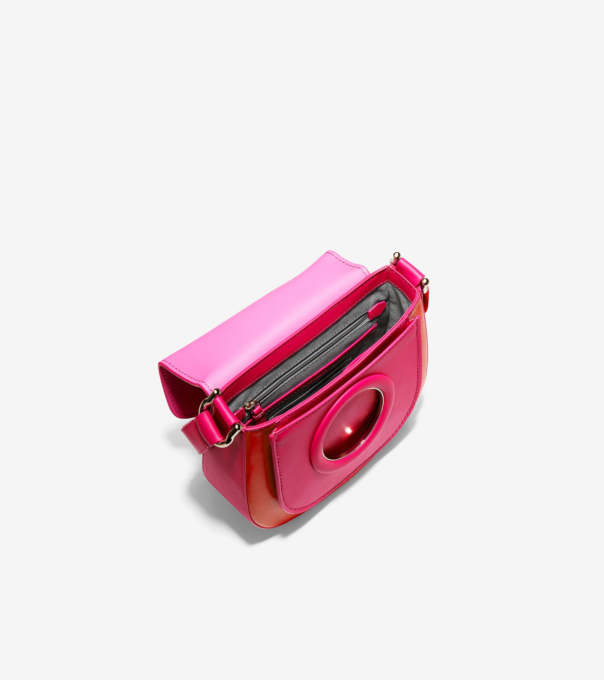Grand Ambition Crossbody - Image 4