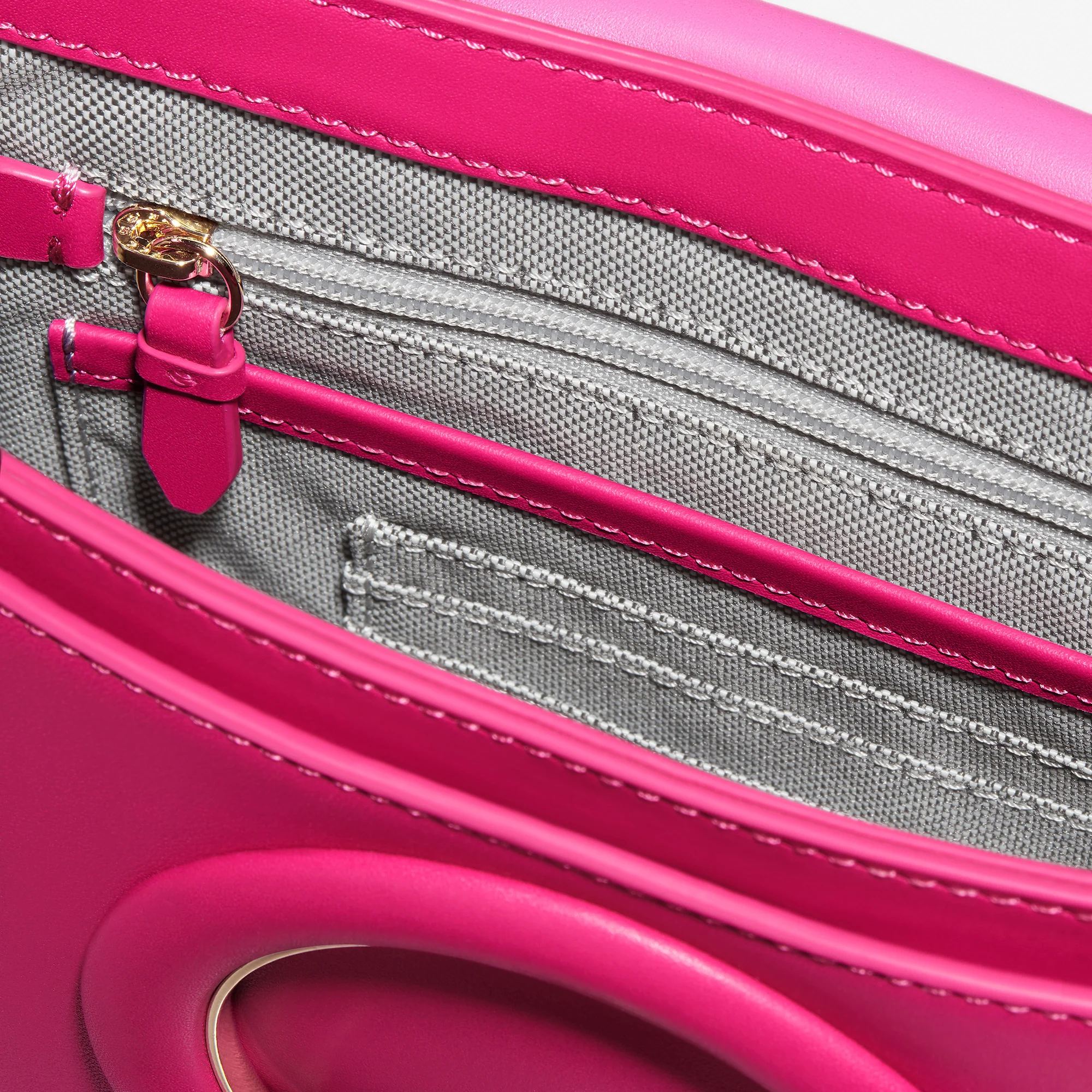 Grand Ambition Crossbody - Image 6