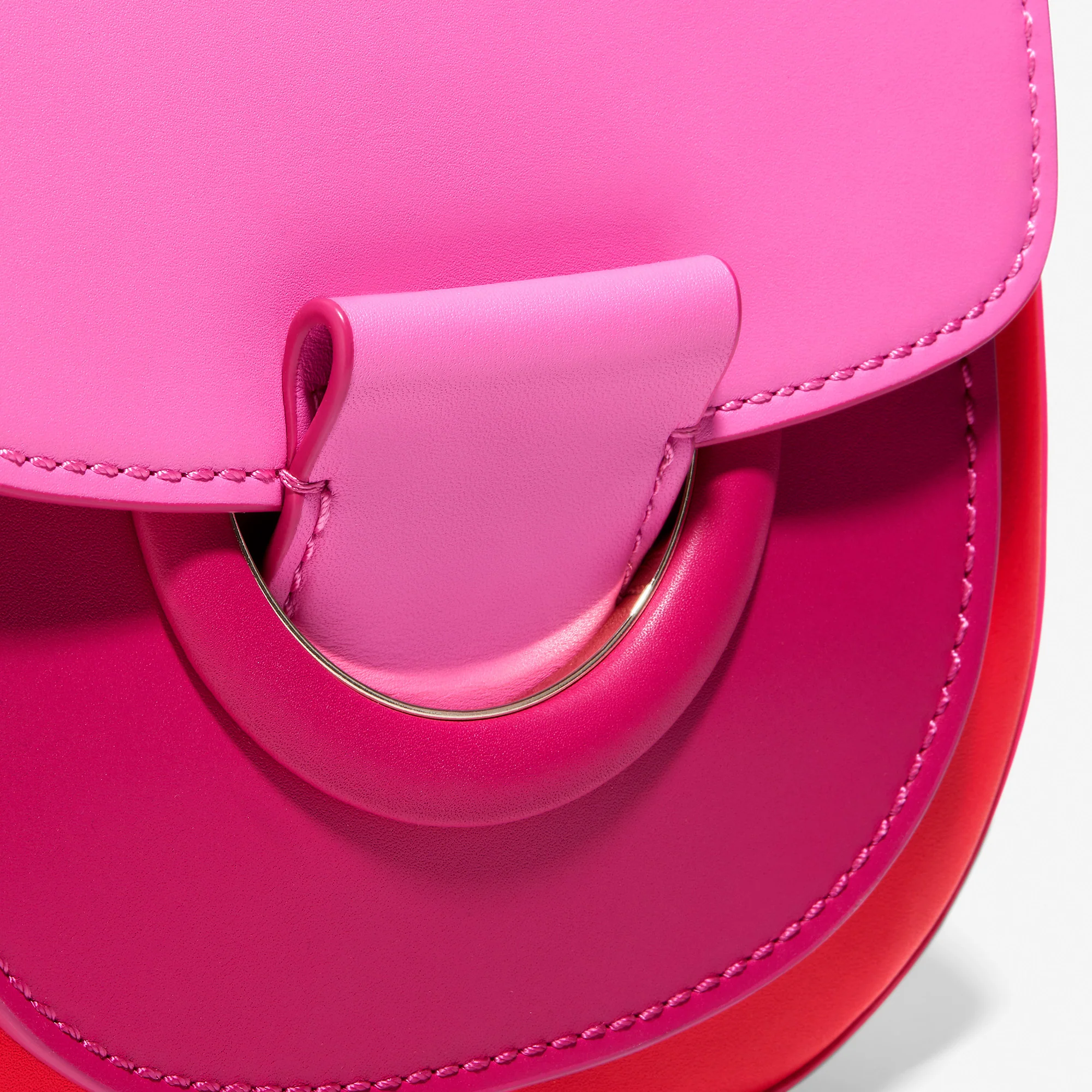 Grand Ambition Crossbody - Image 8