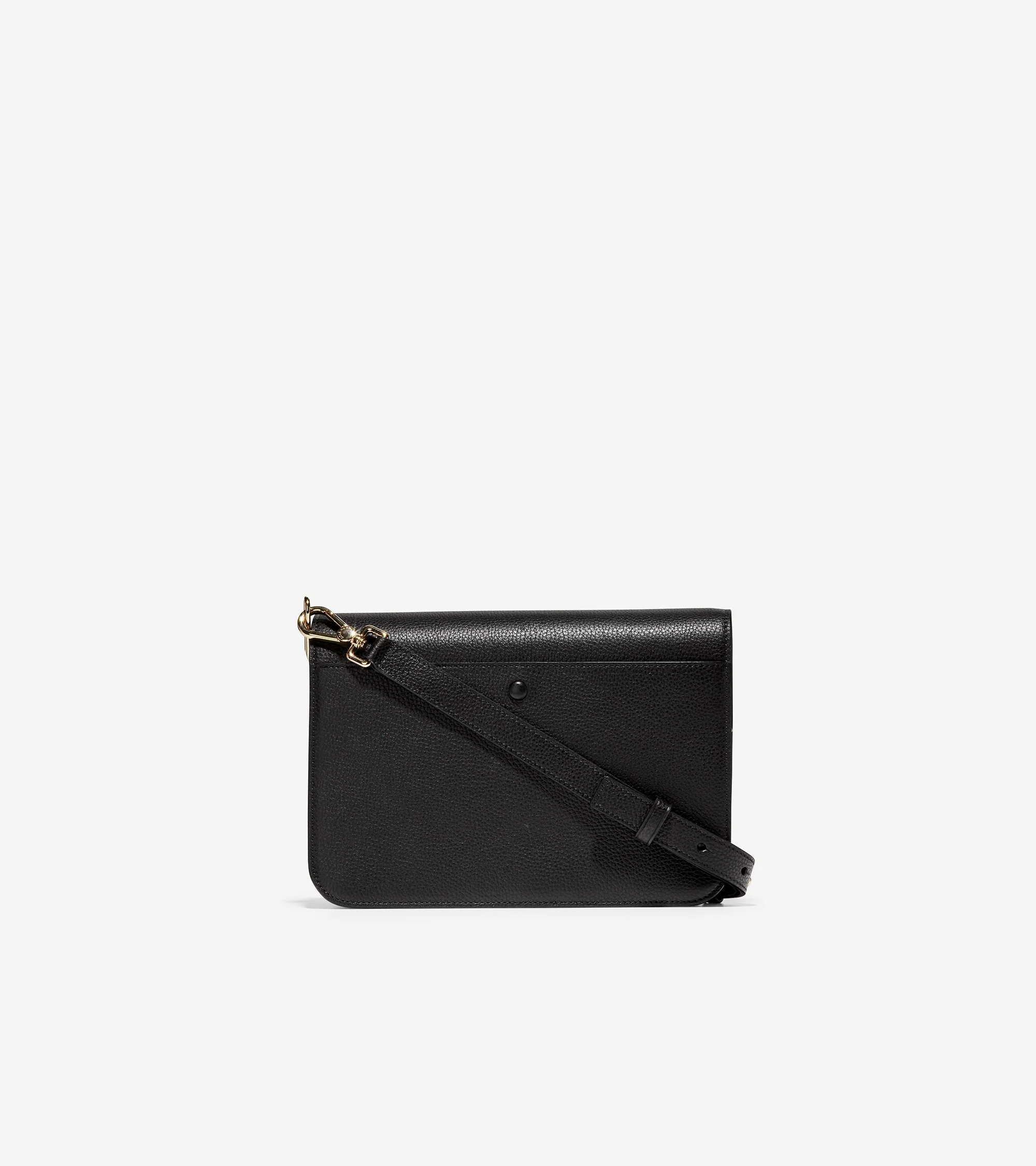 Grand Ambition Everyday Crossbody - Image 2