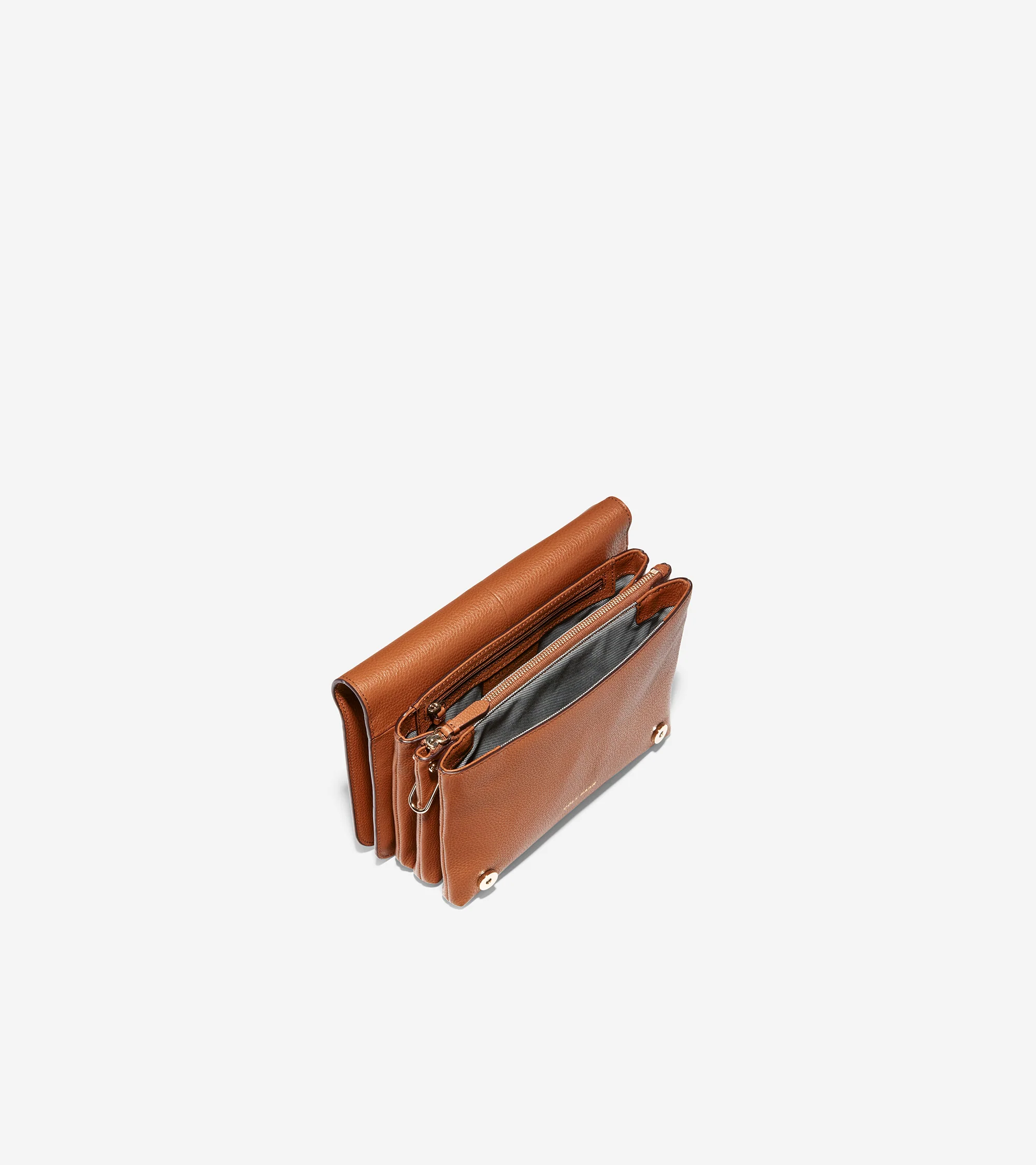 Grand Ambition Everyday Crossbody - Image 4