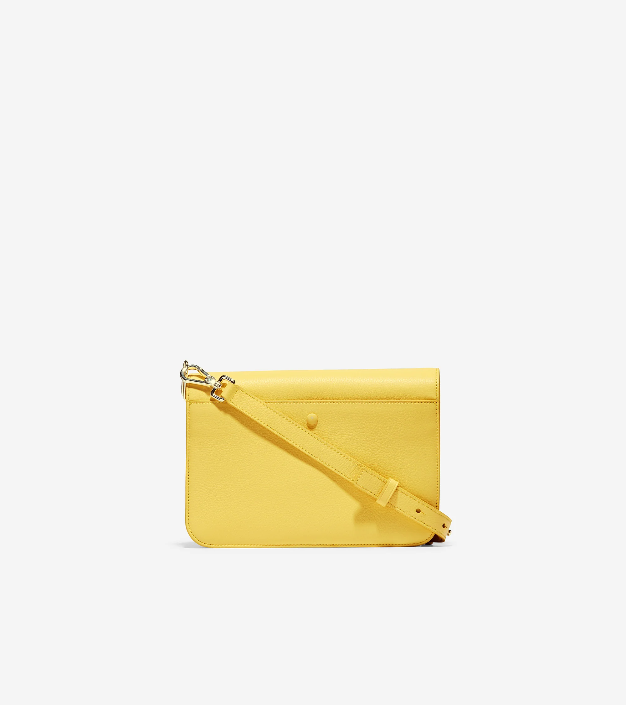 Grand Ambition Everyday Crossbody - Image 2