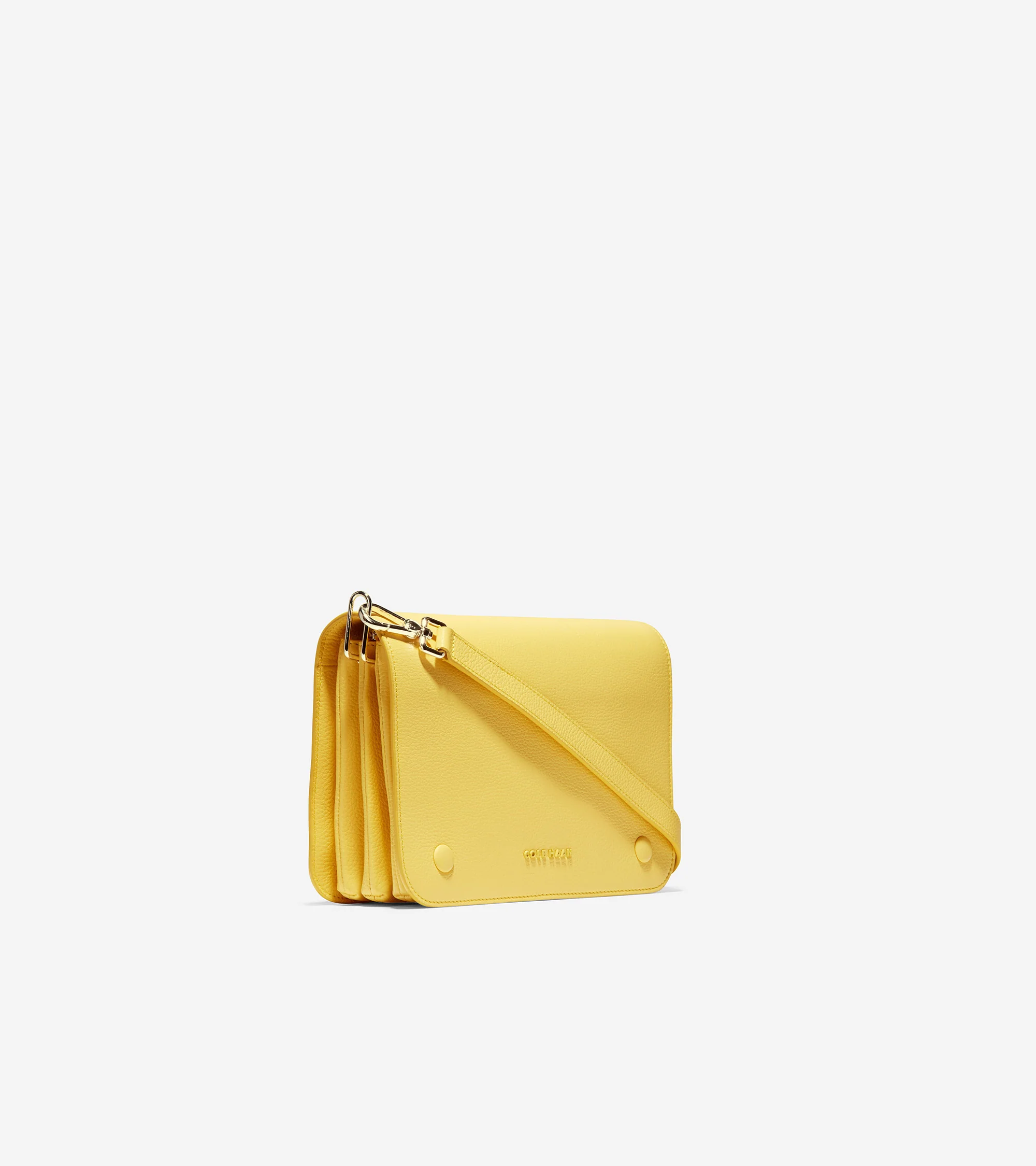 Grand Ambition Everyday Crossbody - Image 3