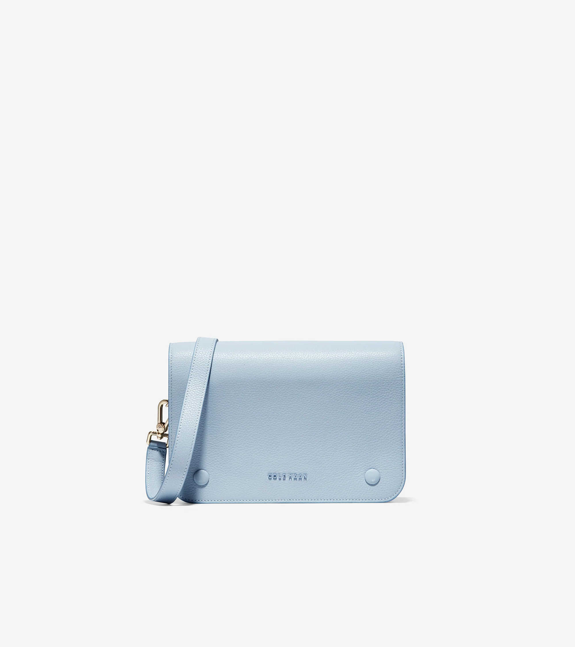 Grand Ambition Everyday Crossbody