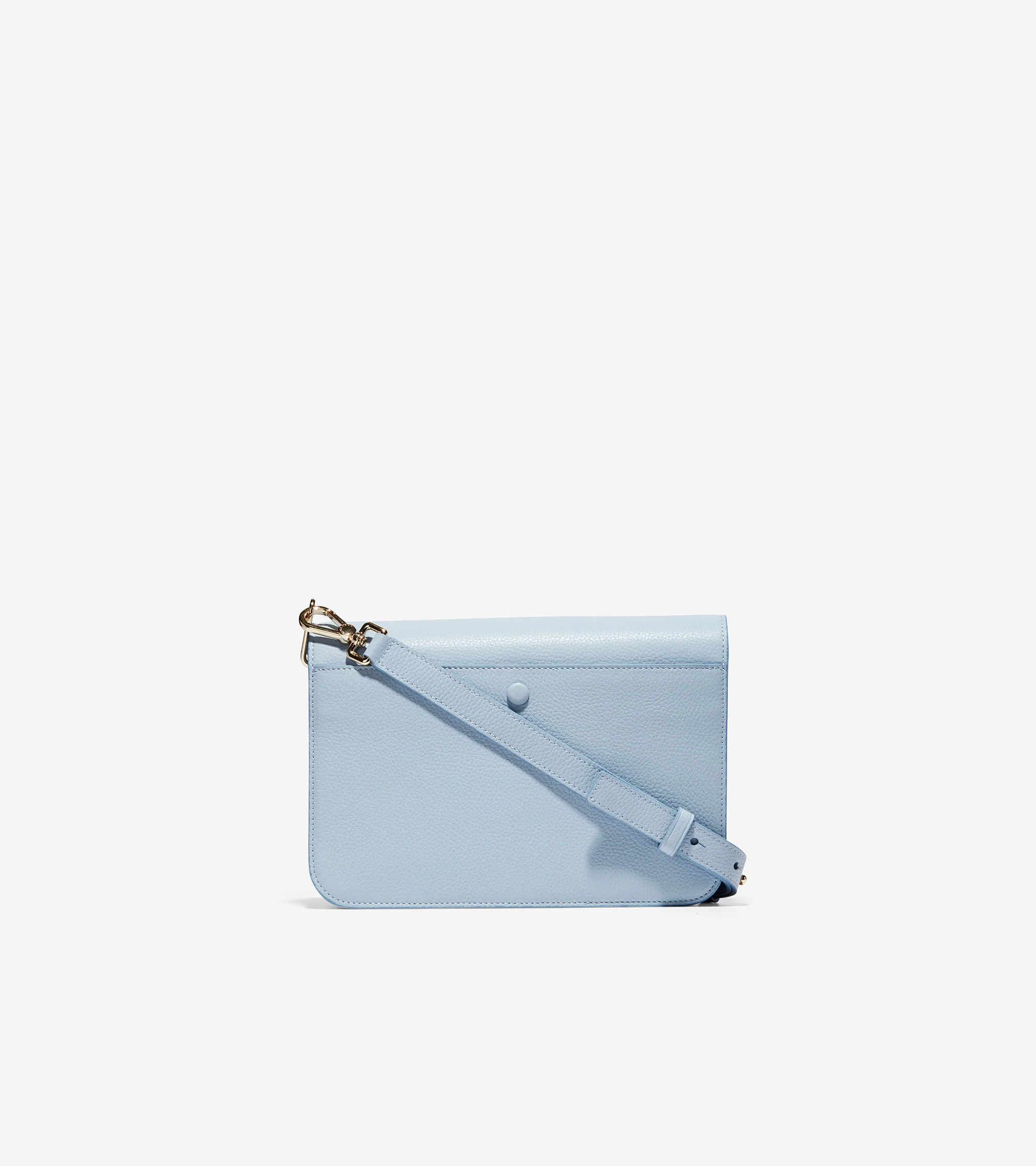 Grand Ambition Everyday Crossbody - Image 2