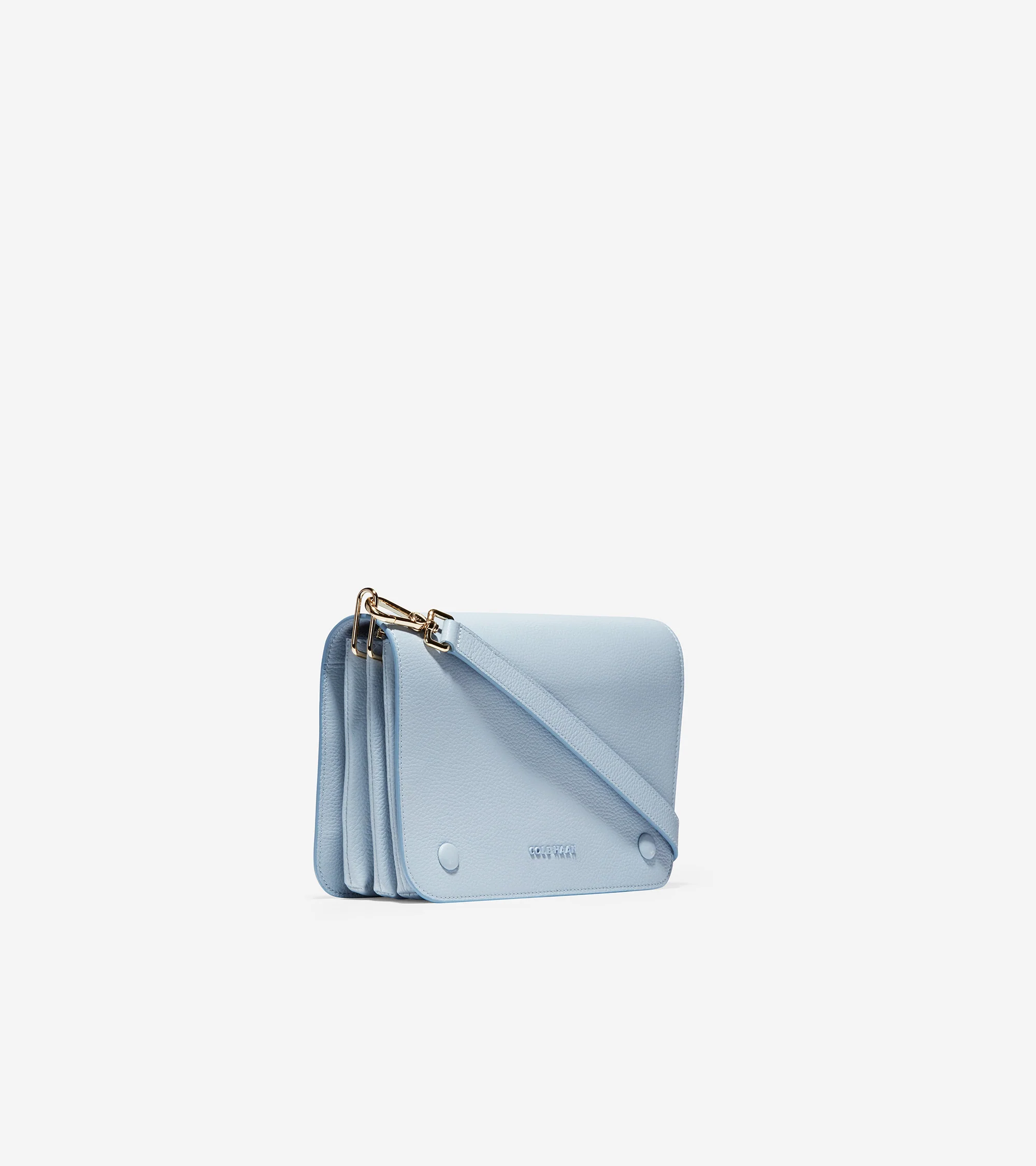 Grand Ambition Everyday Crossbody - Image 3
