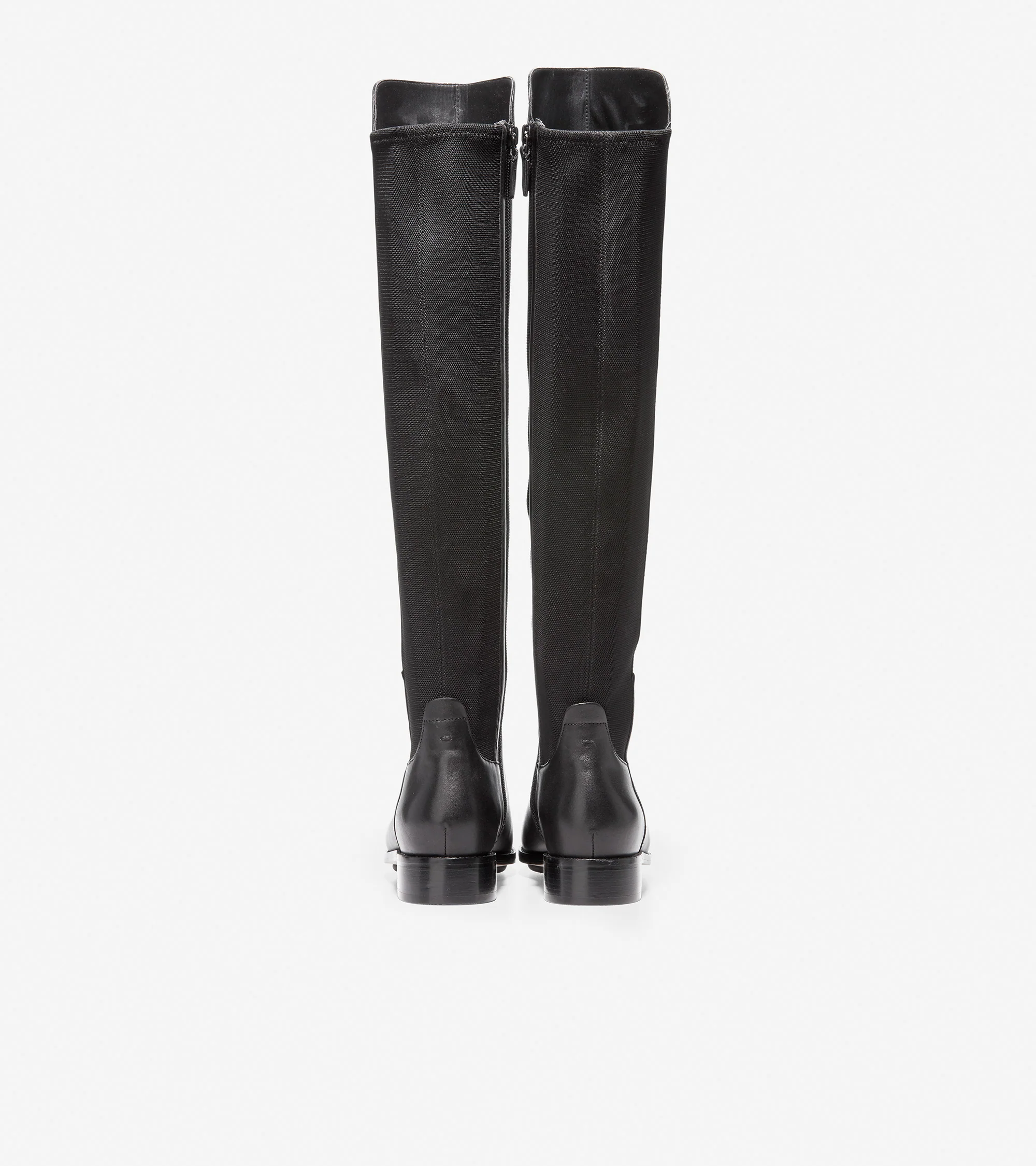 Grand Ambition Huntington Boot - Image 3
