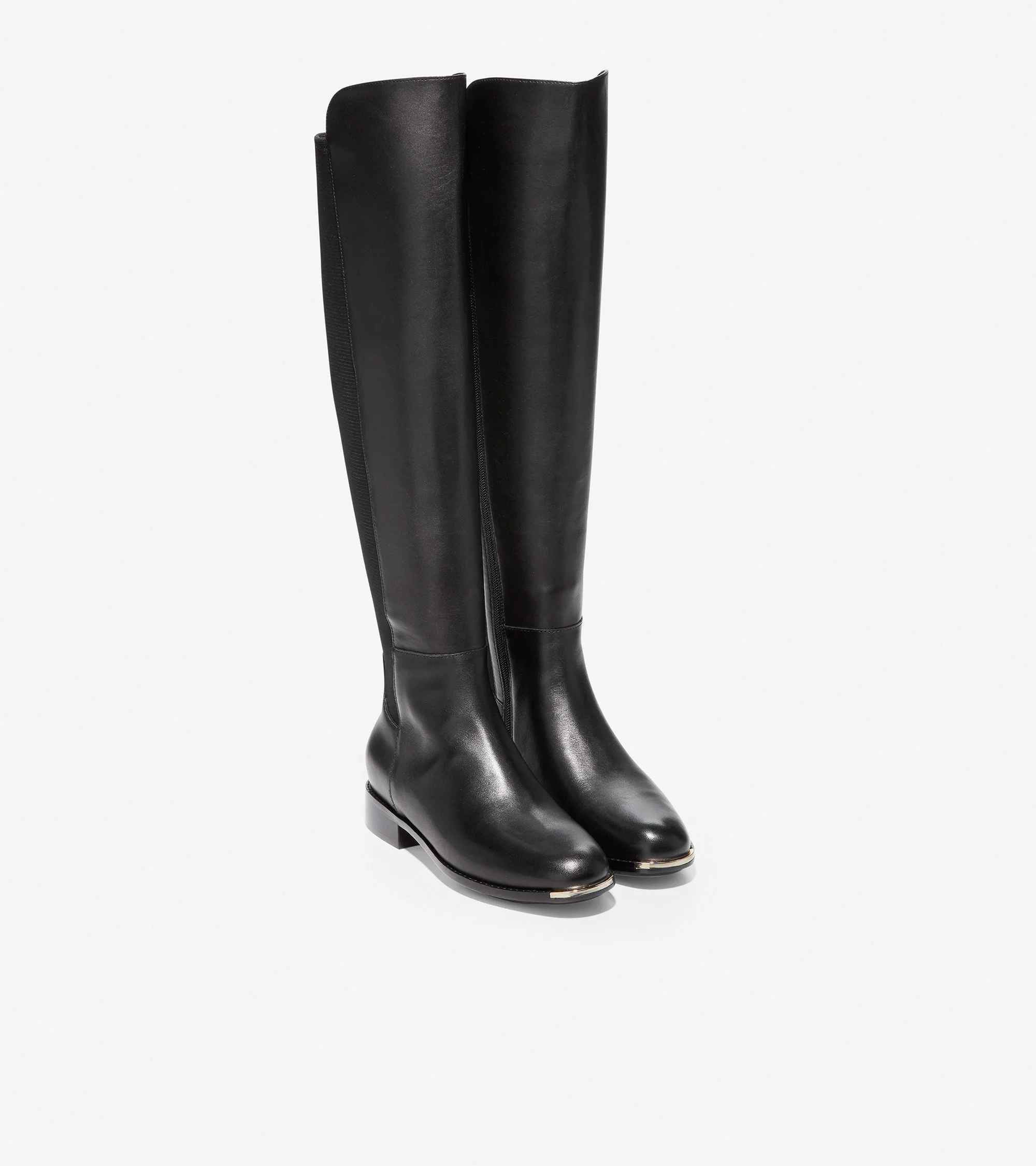 Grand Ambition Huntington Boot - Image 4