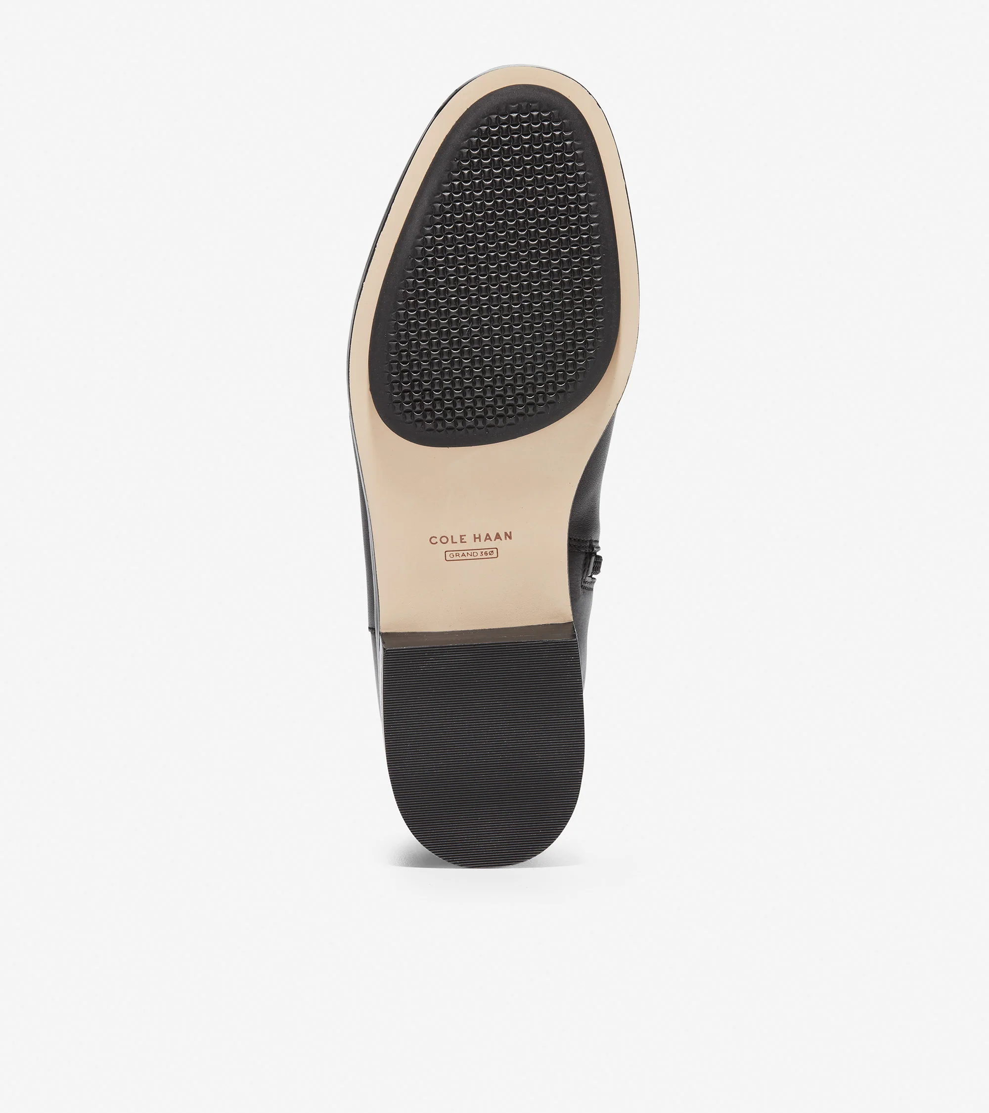 Grand Ambition Huntington Boot - Image 5