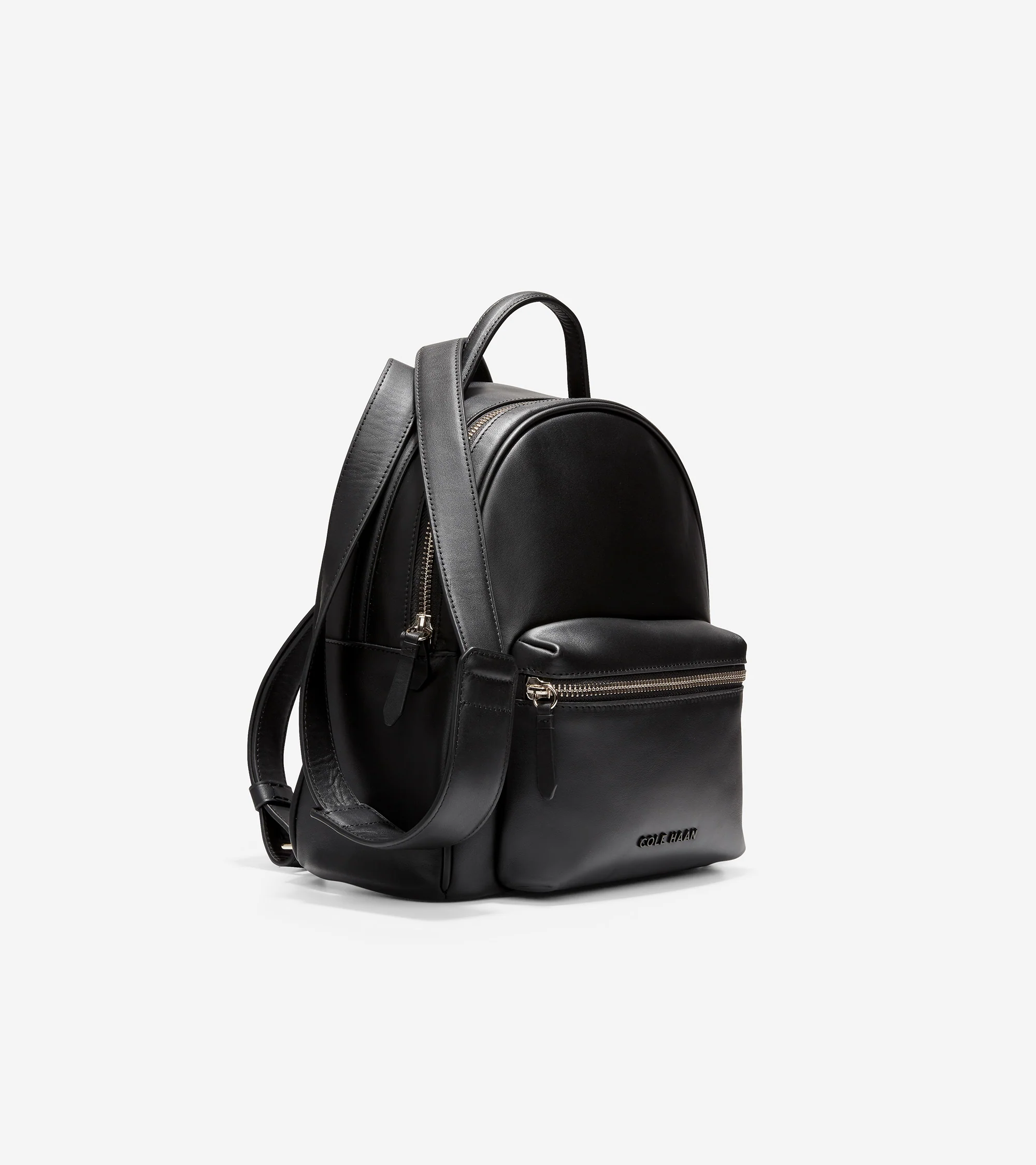 Grand Ambition Mini Backpack - Image 2