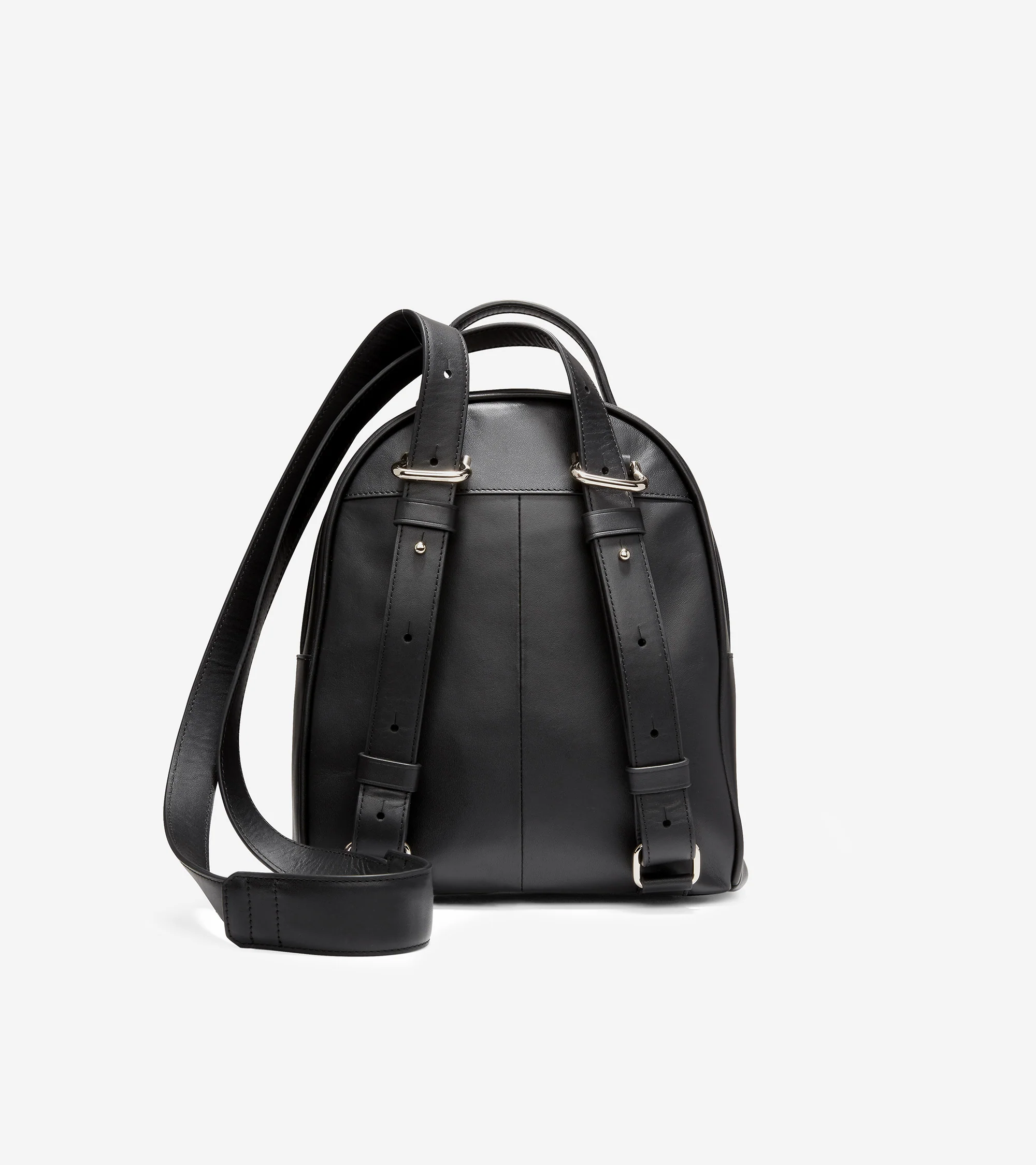 Grand Ambition Mini Backpack - Image 3