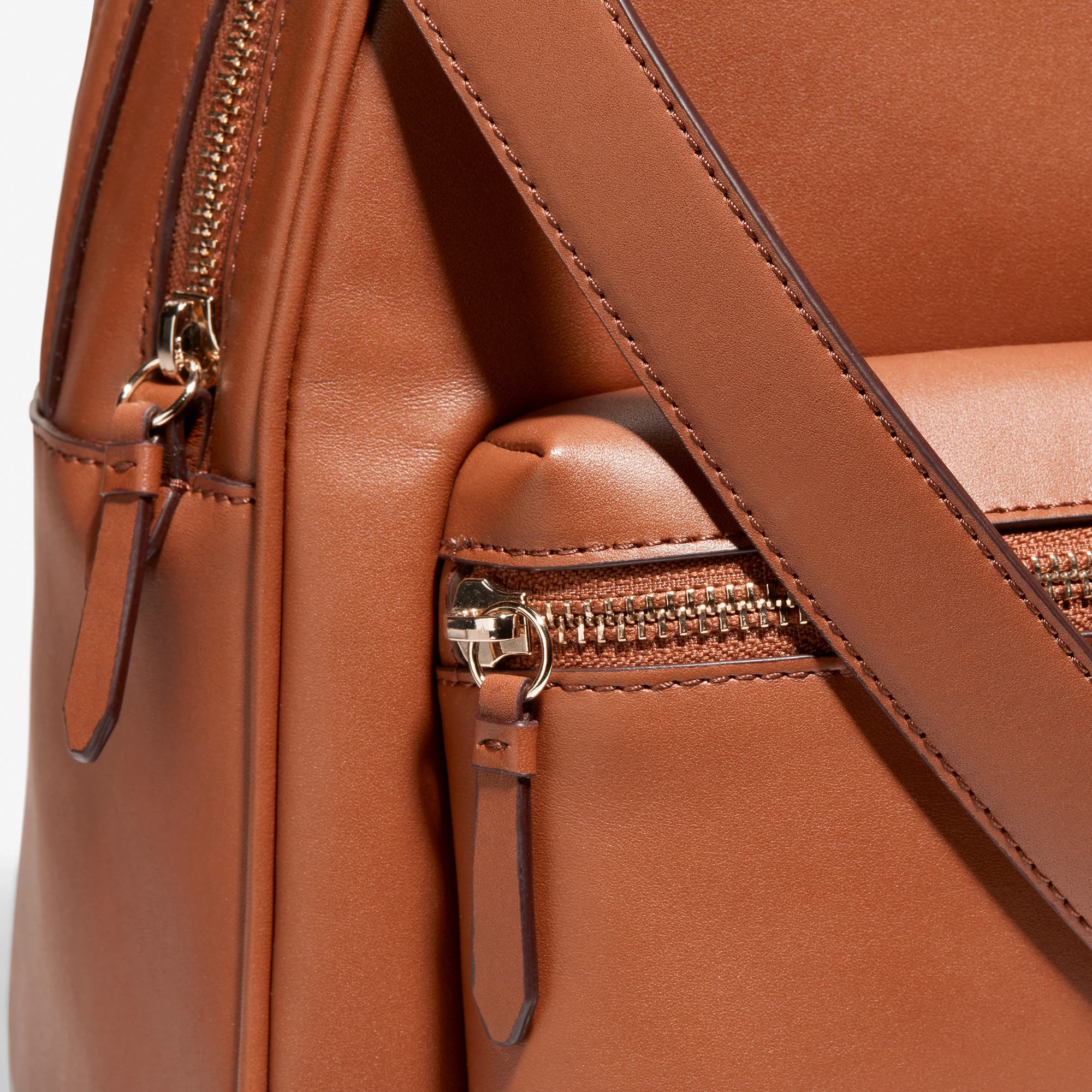 Grand Ambition Mini Backpack - Image 7