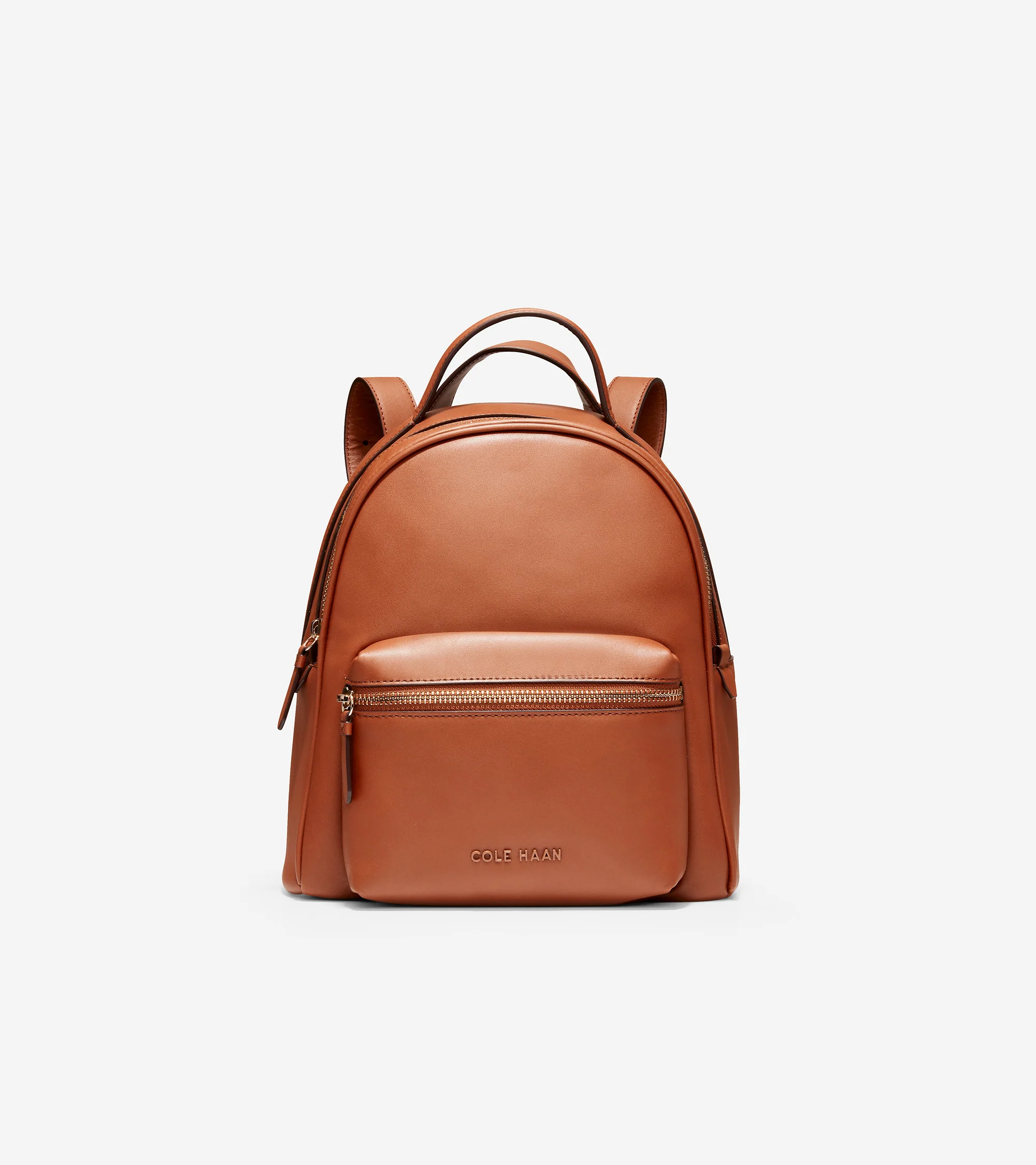 Grand Ambition Mini Backpack