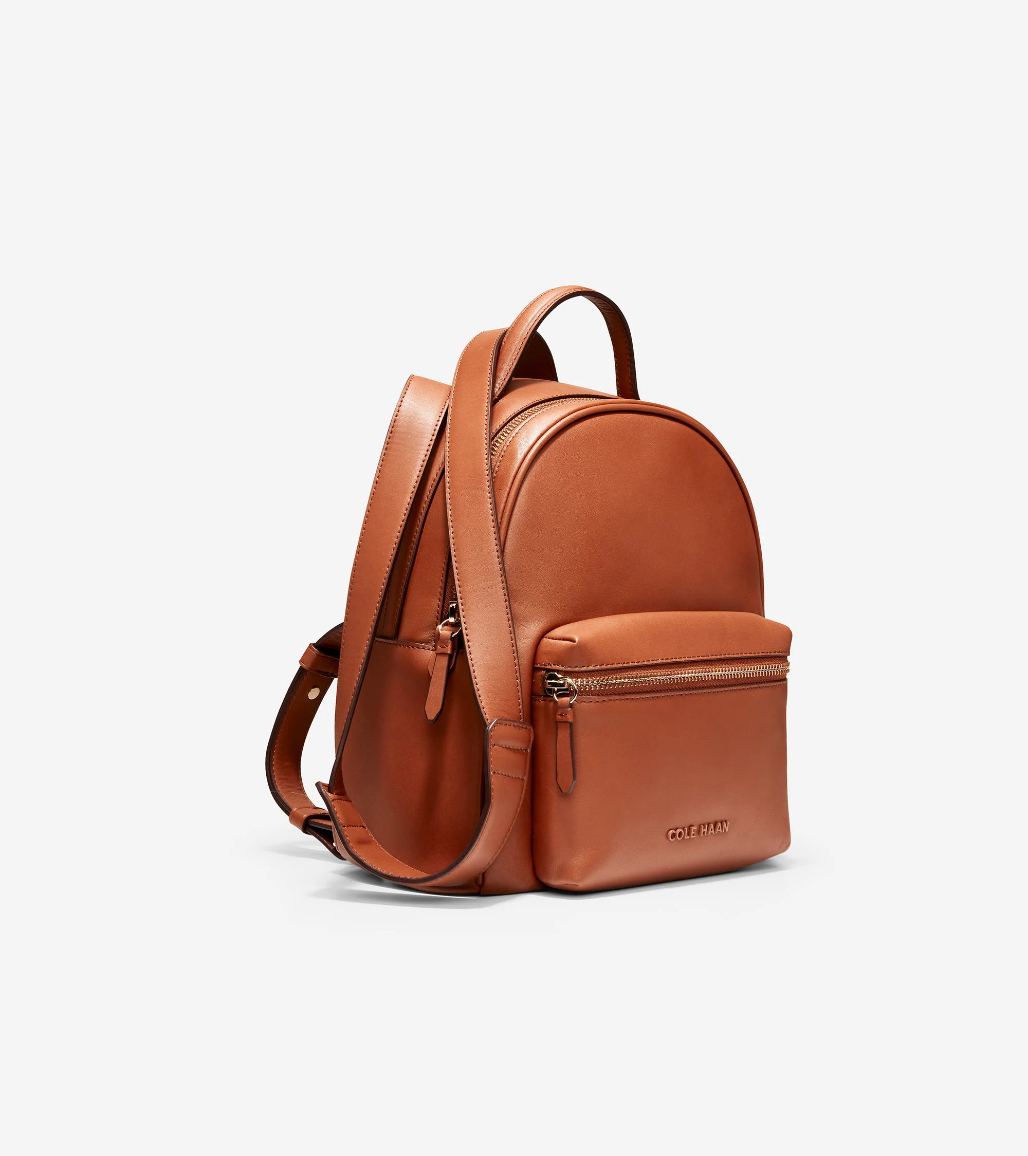 Grand Ambition Mini Backpack - Image 2