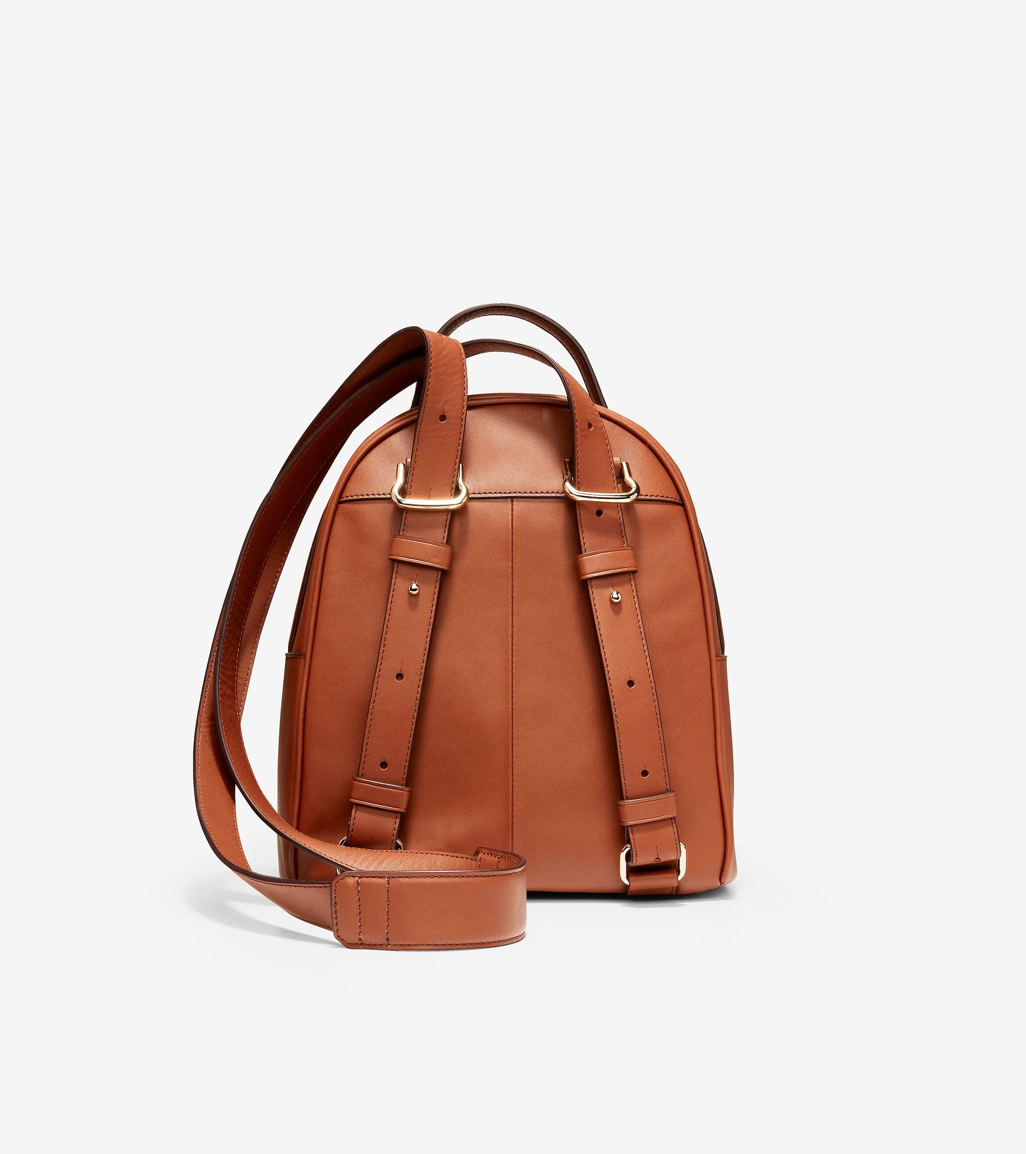 Grand Ambition Mini Backpack - Image 3
