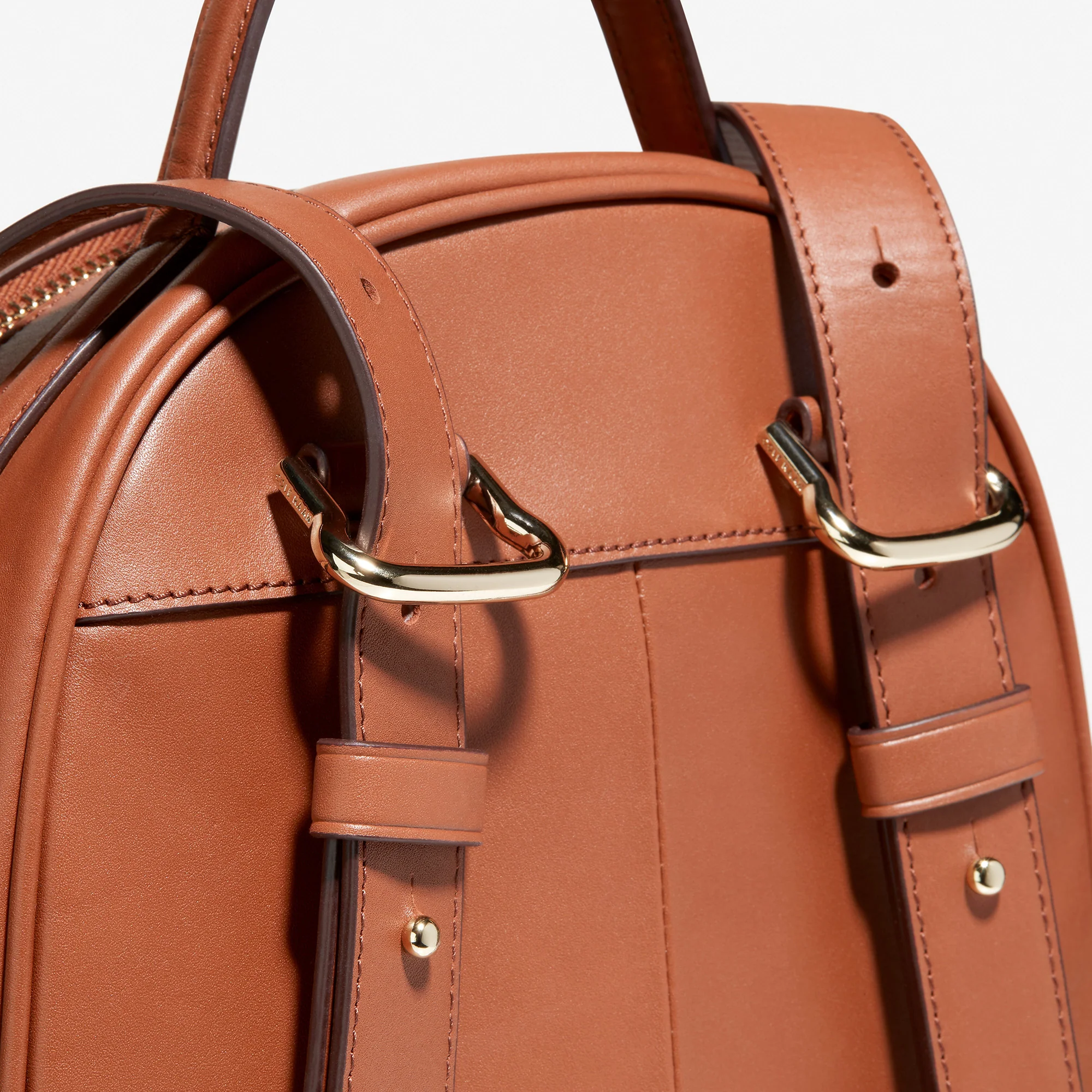 Grand Ambition Mini Backpack - Image 8