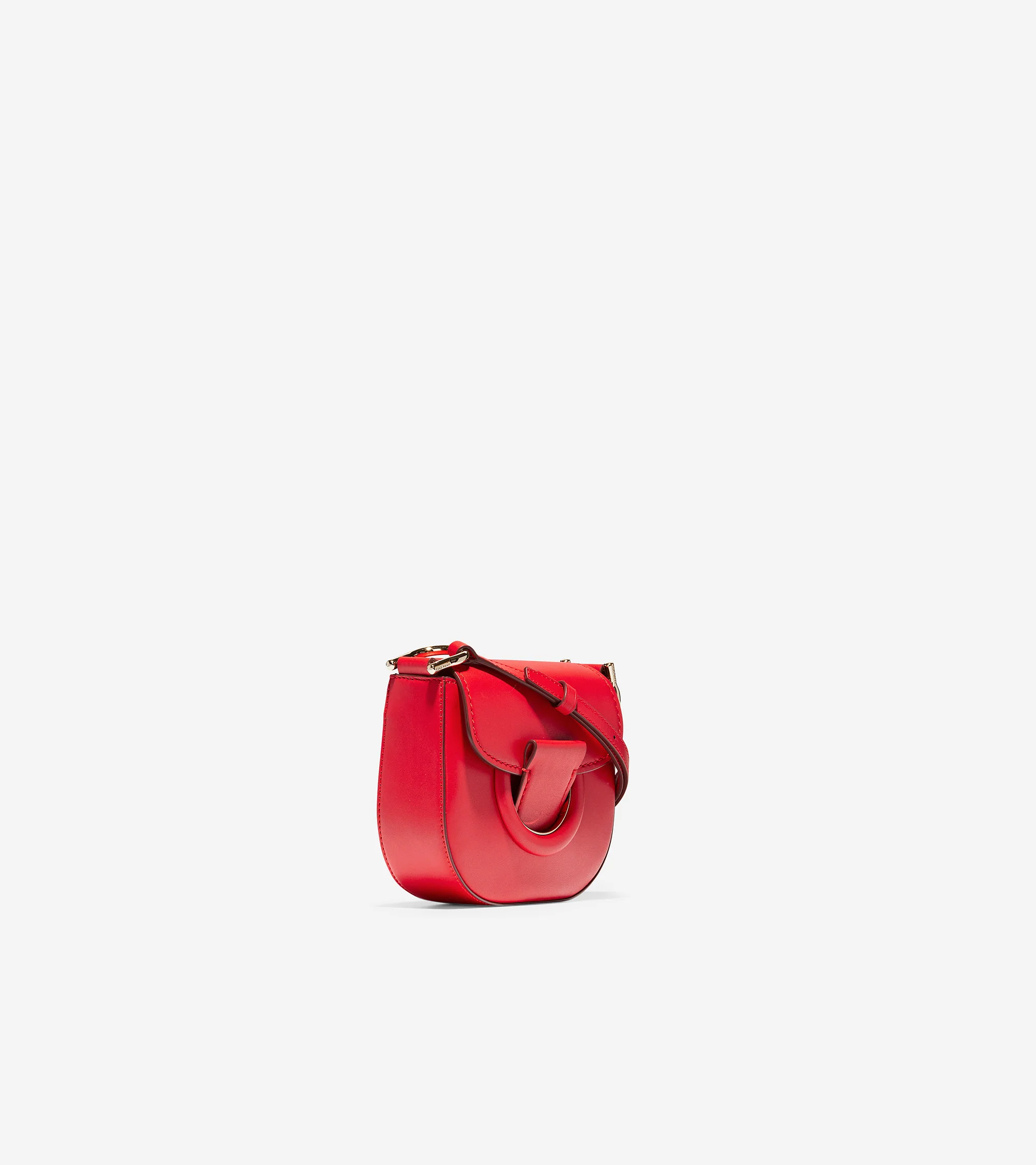 Grand Ambition Mini Crossbody - Image 2