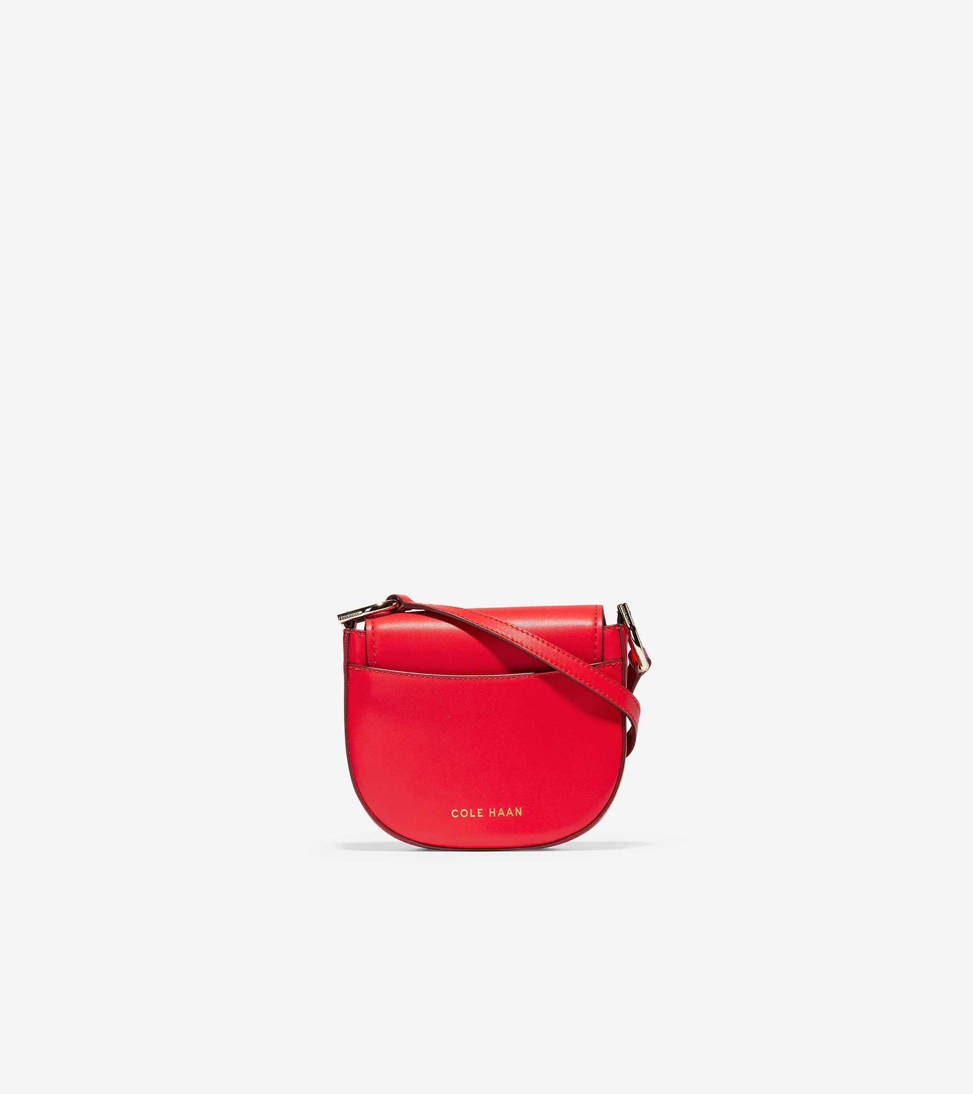 Grand Ambition Mini Crossbody - Image 3