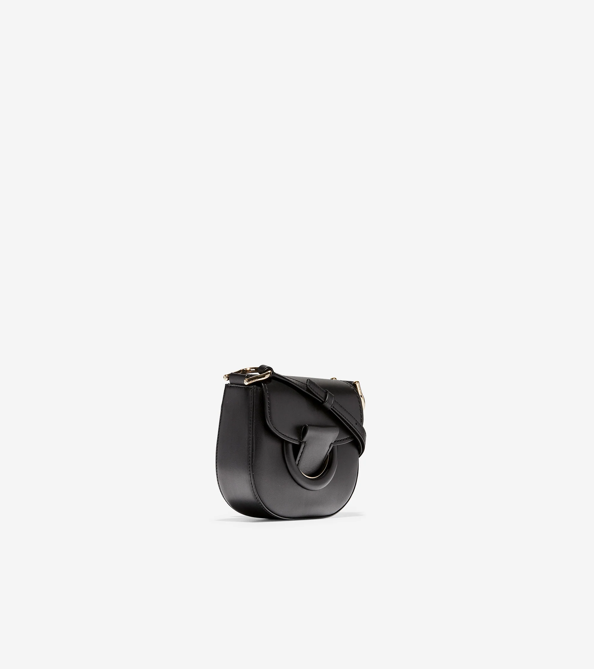 Grand Ambition Mini Crossbody - Image 2