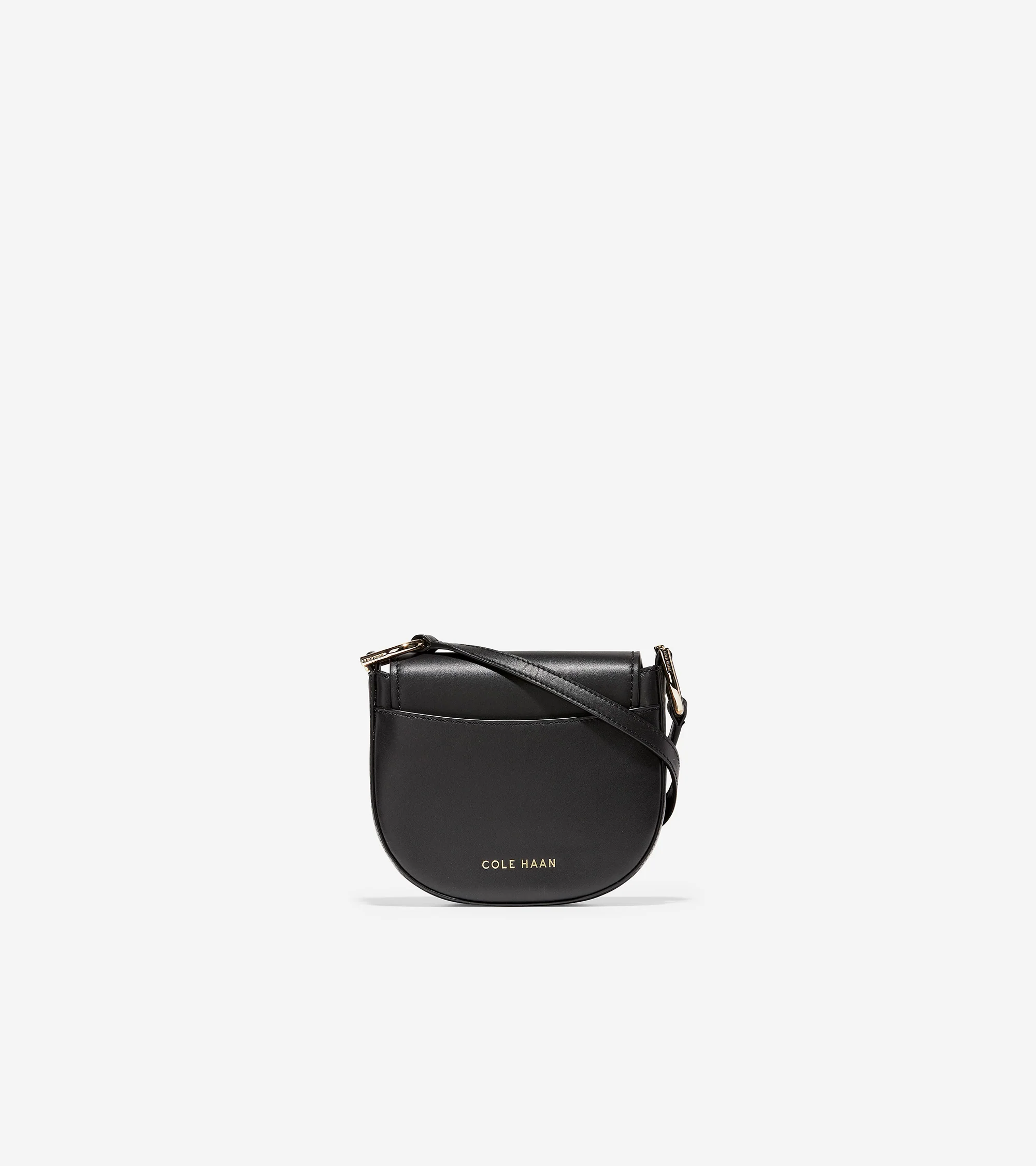 Grand Ambition Mini Crossbody - Image 3