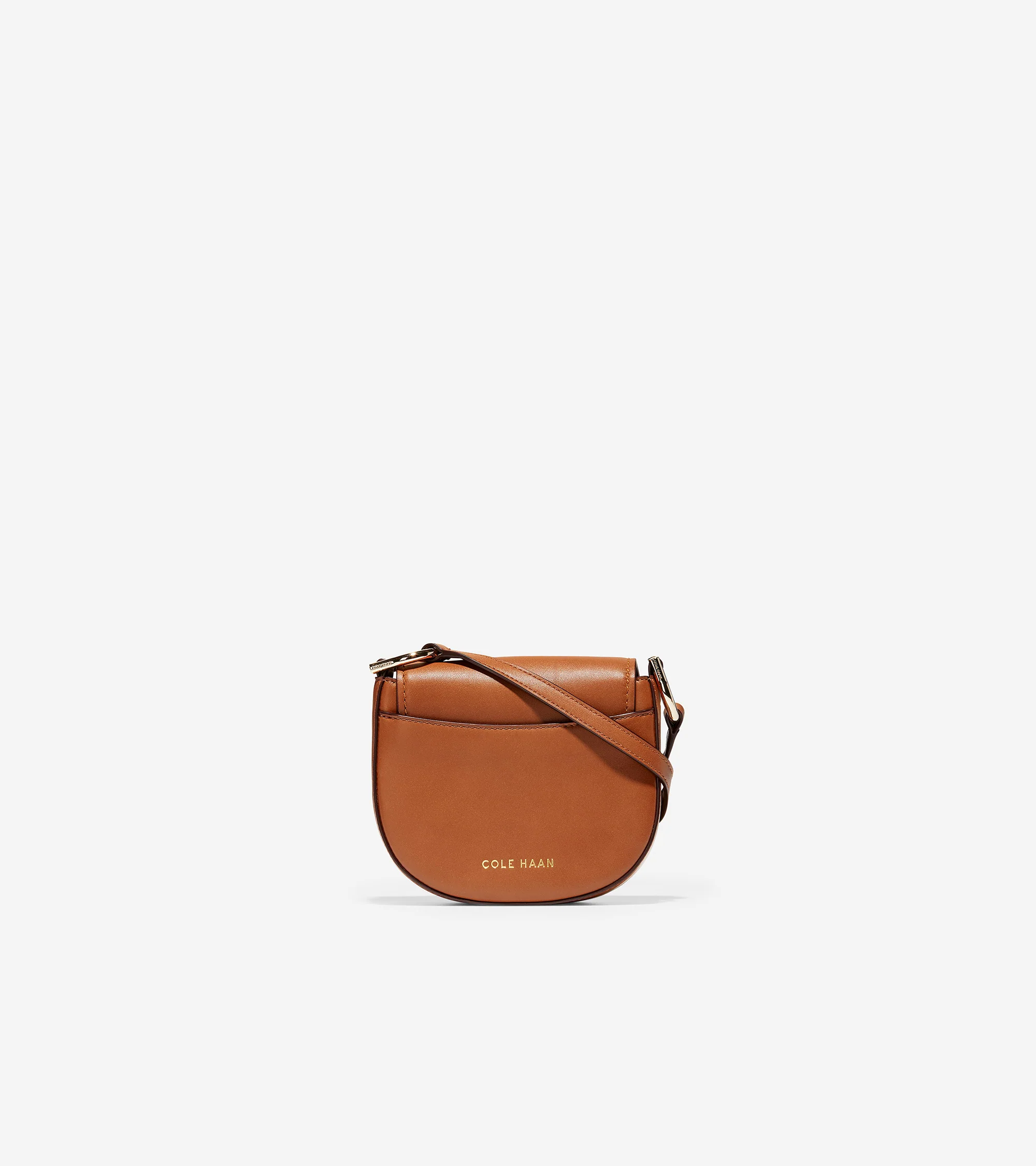 Grand Ambition Mini Crossbody - Image 3