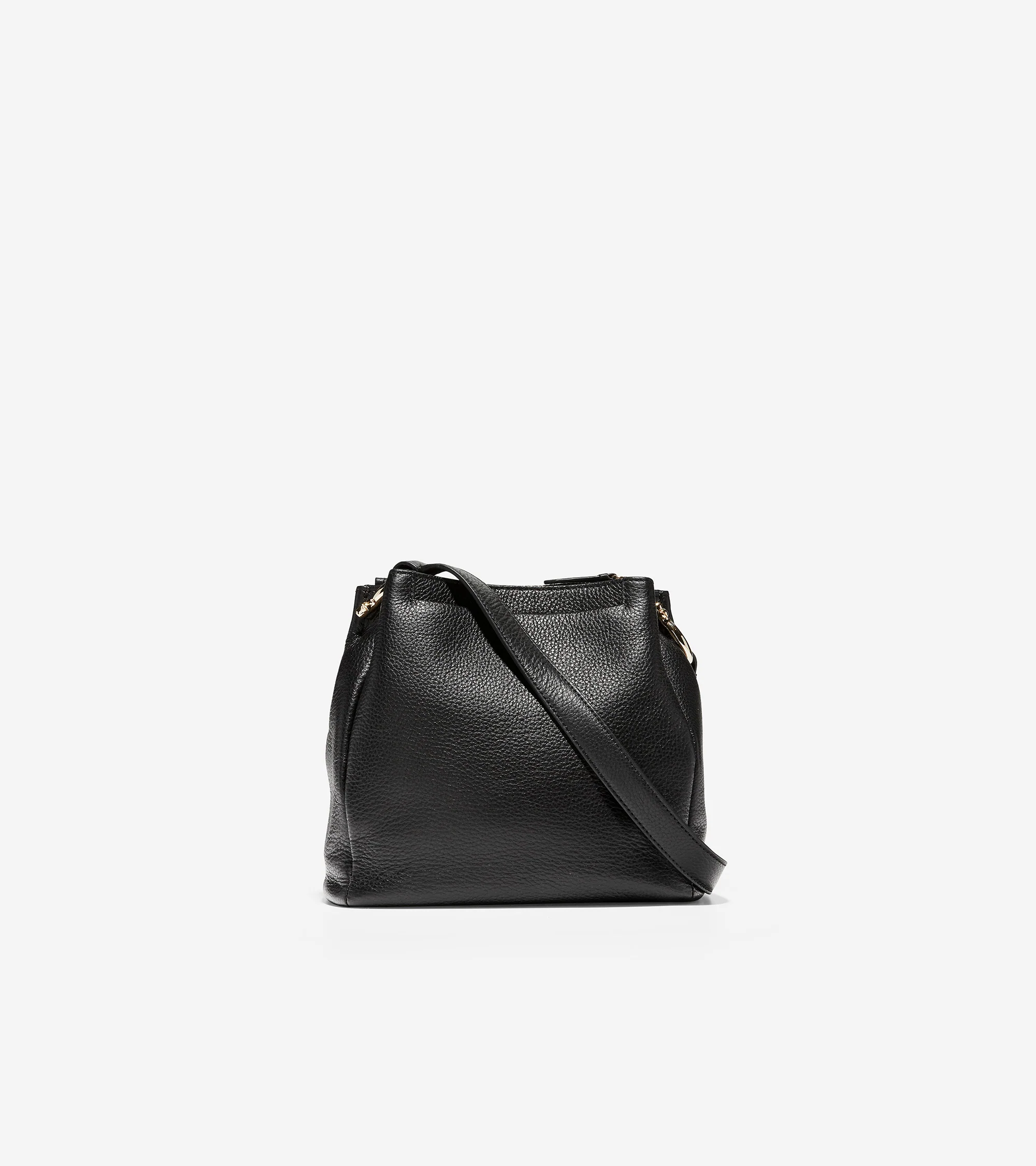 Grand Ambition Mini Drawstring Bag - Image 2