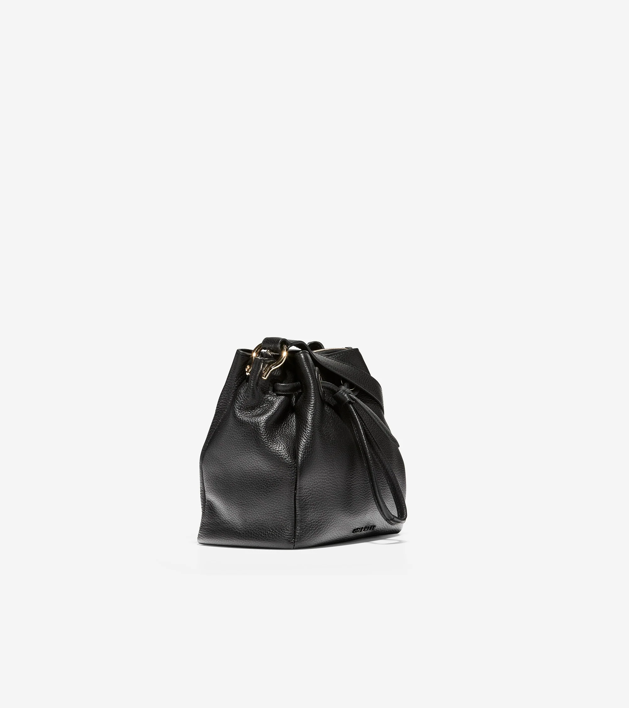 Grand Ambition Mini Drawstring Bag - Image 3