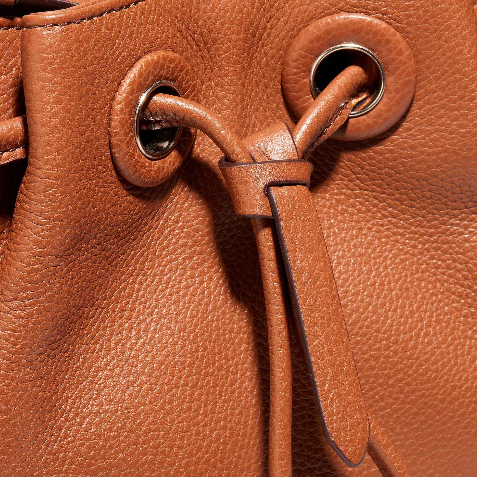 Grand Ambition Mini Drawstring Bag - Image 7