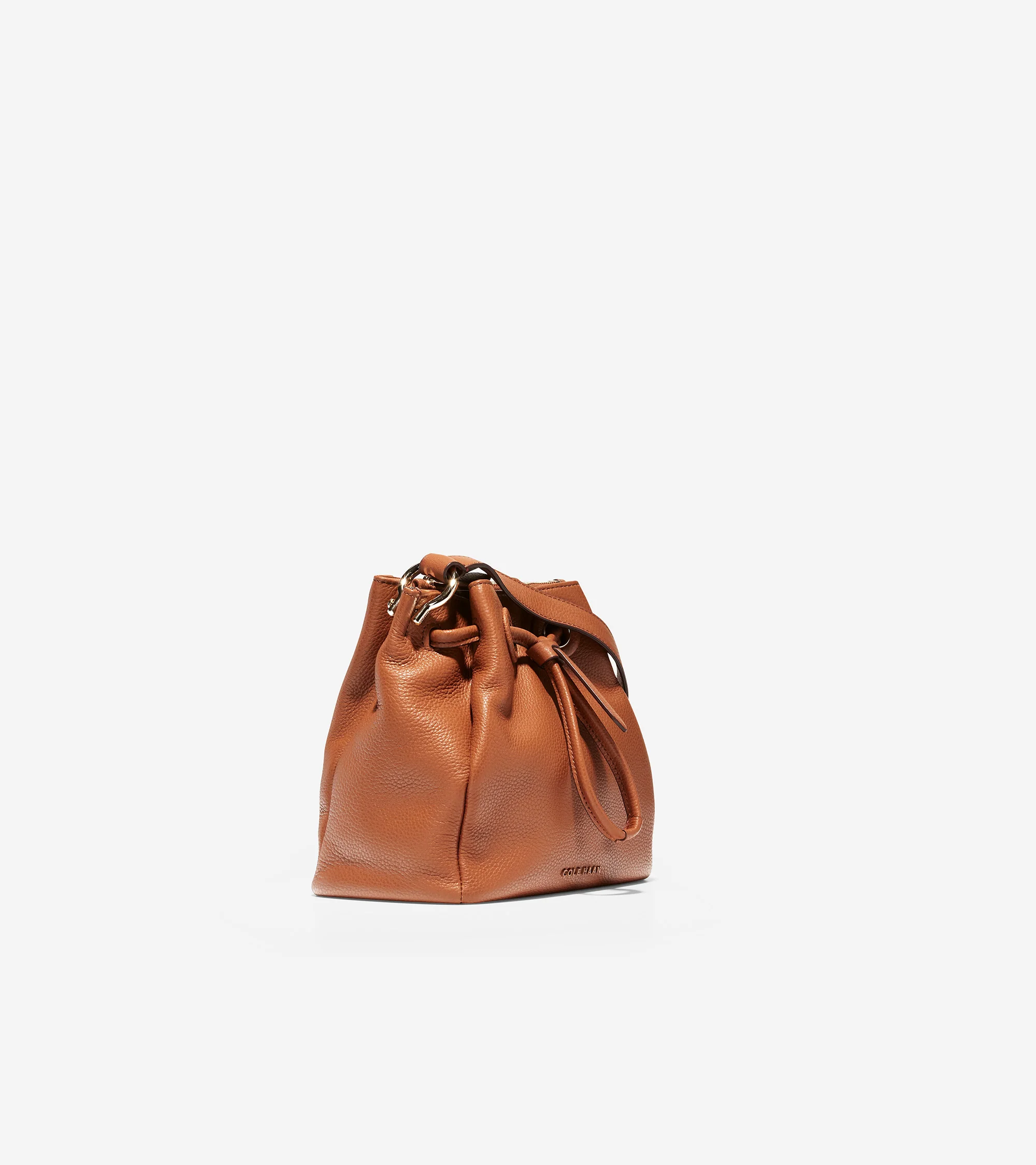 Grand Ambition Mini Drawstring Bag - Image 2