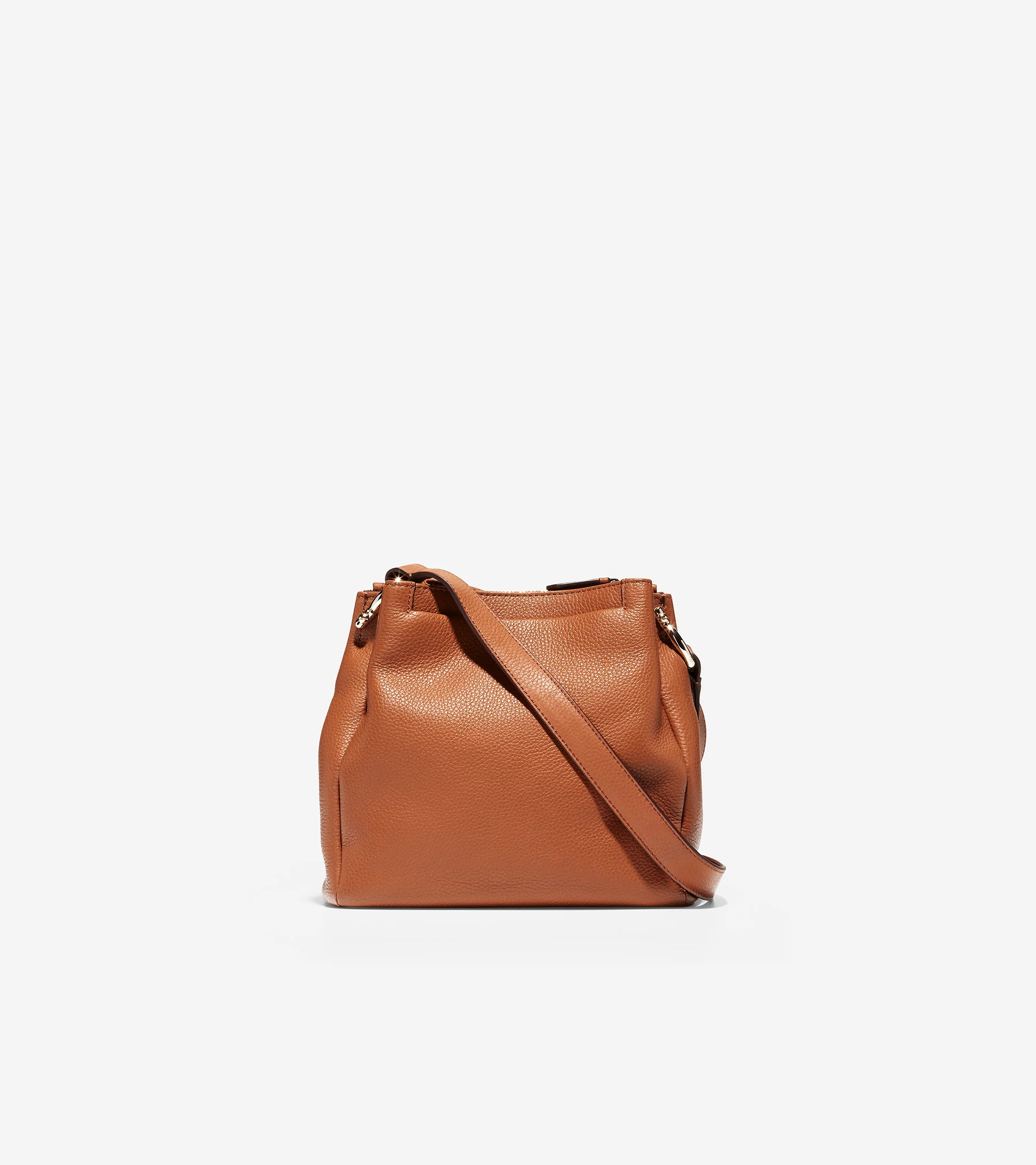 Grand Ambition Mini Drawstring Bag - Image 4