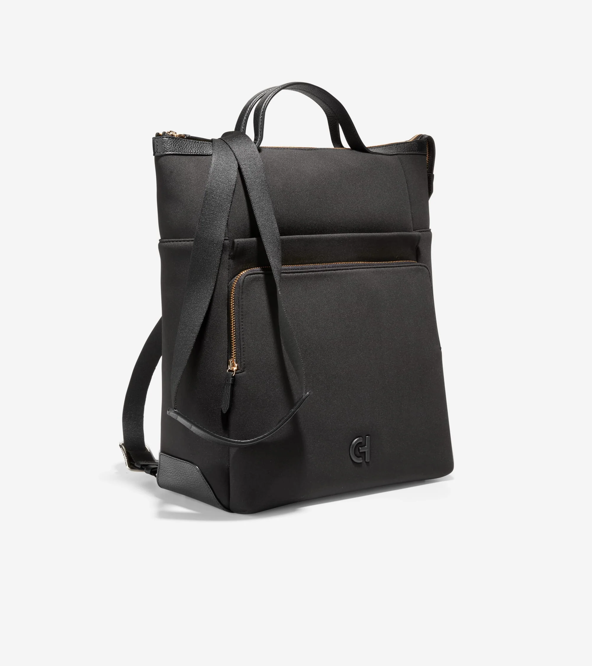 Grand Ambition Neoprene Backpack - Image 3