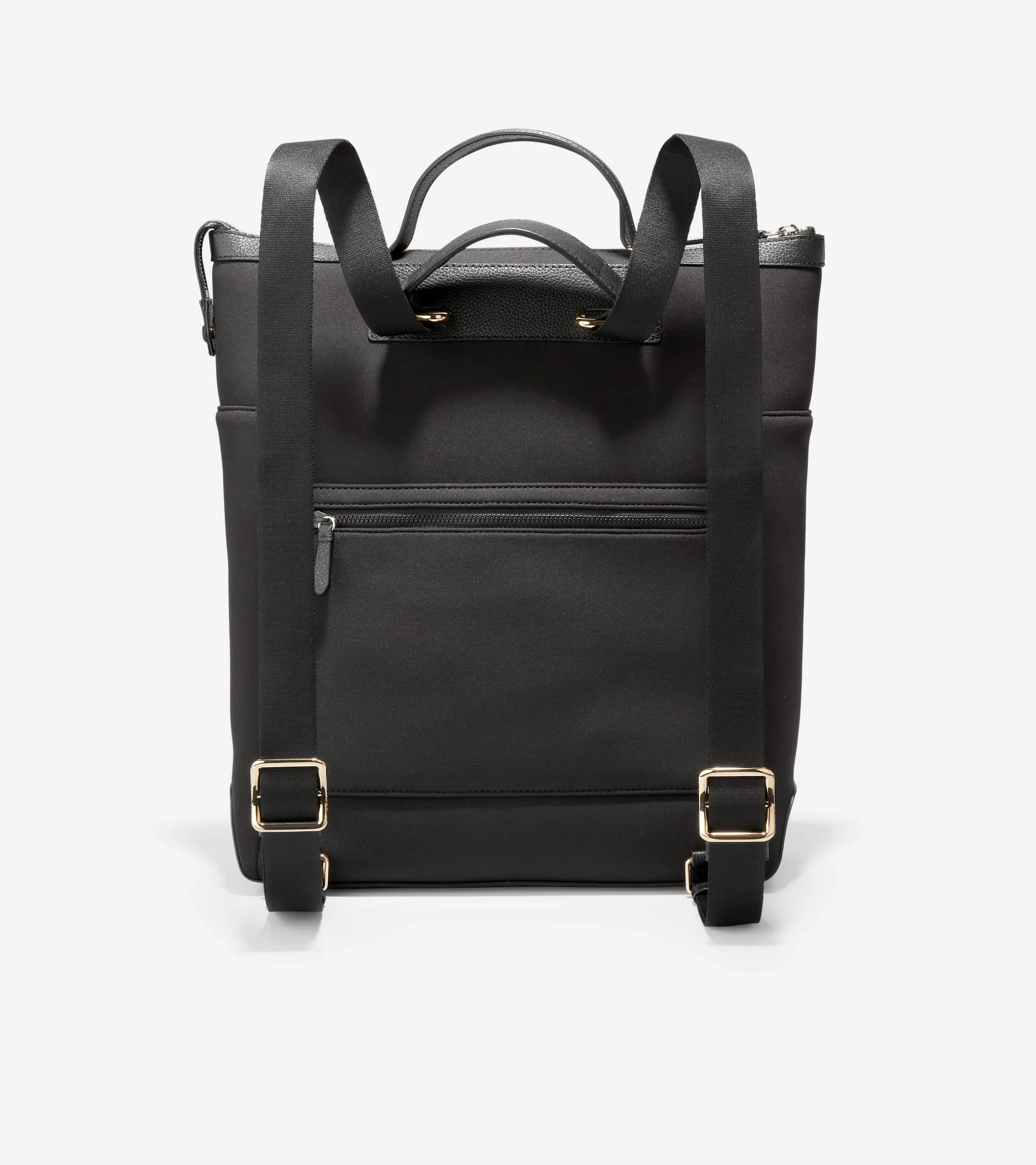 Grand Ambition Neoprene Backpack - Image 4