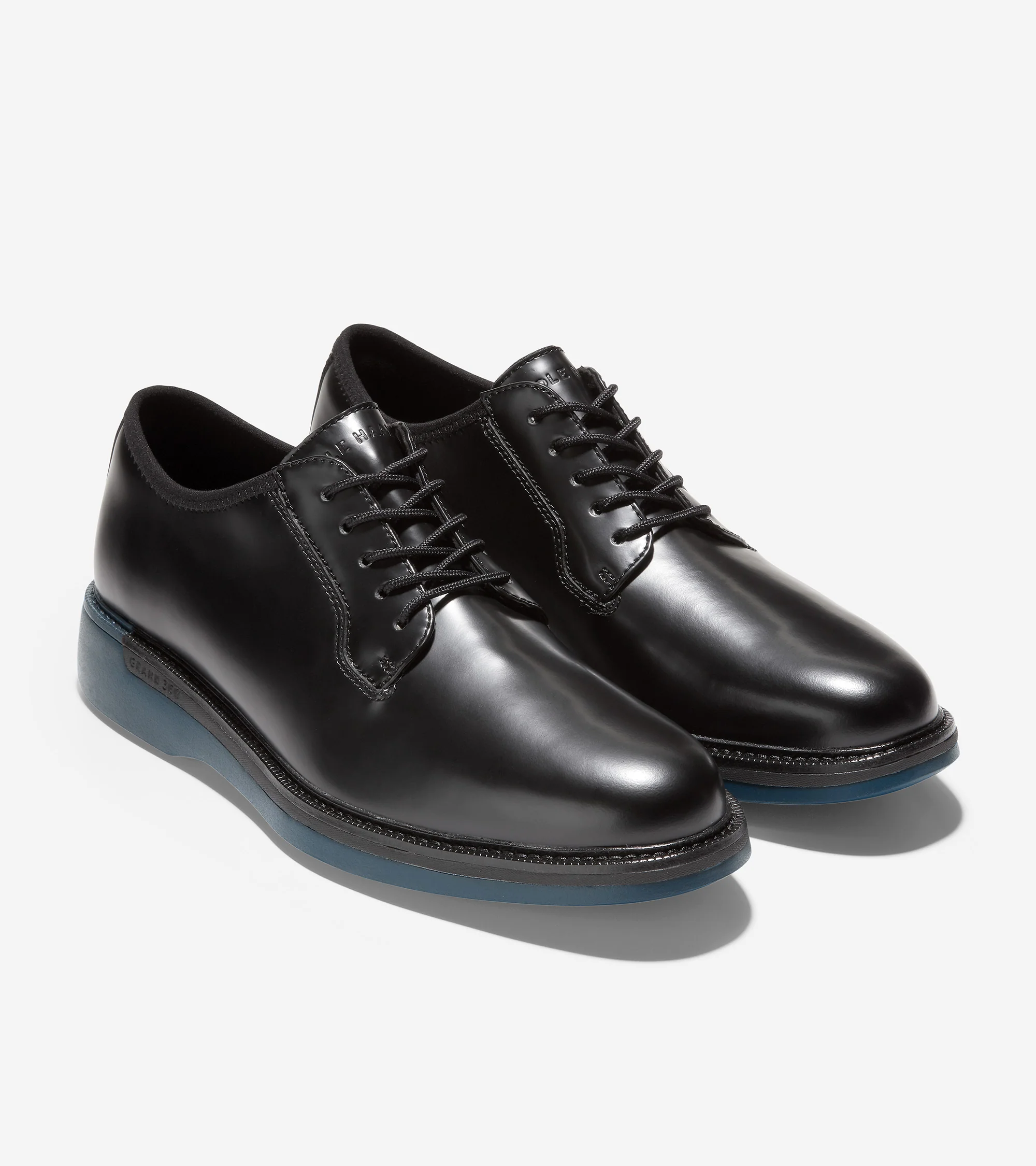 Grand Ambition Postman Oxford - Image 5
