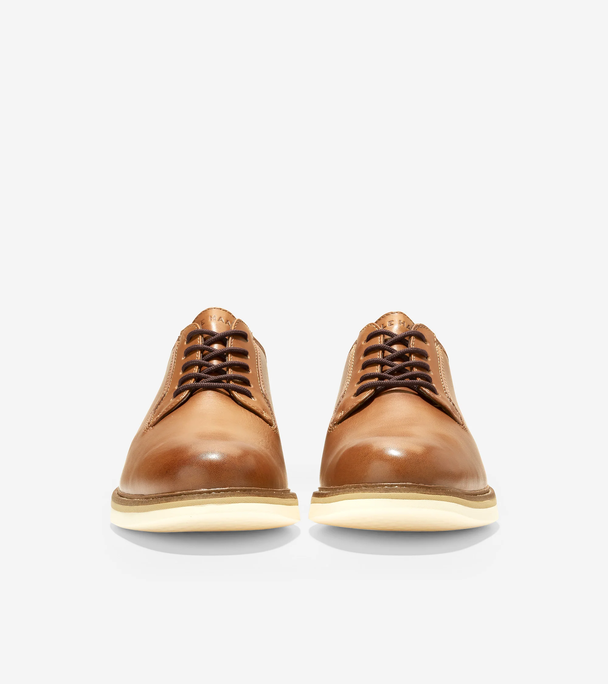 Grand Ambition Postman Oxford - Image 2