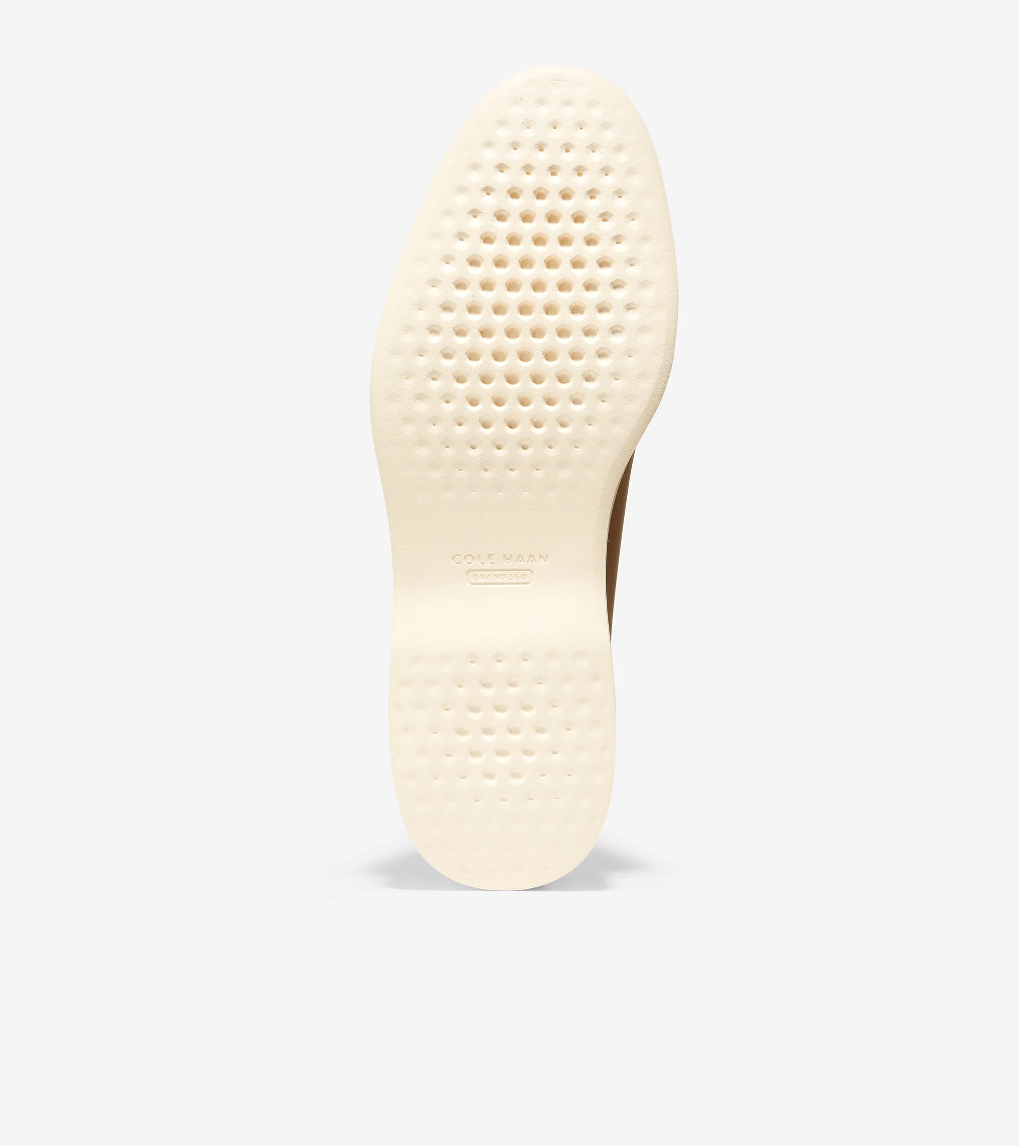 Grand Ambition Postman Oxford - Image 6
